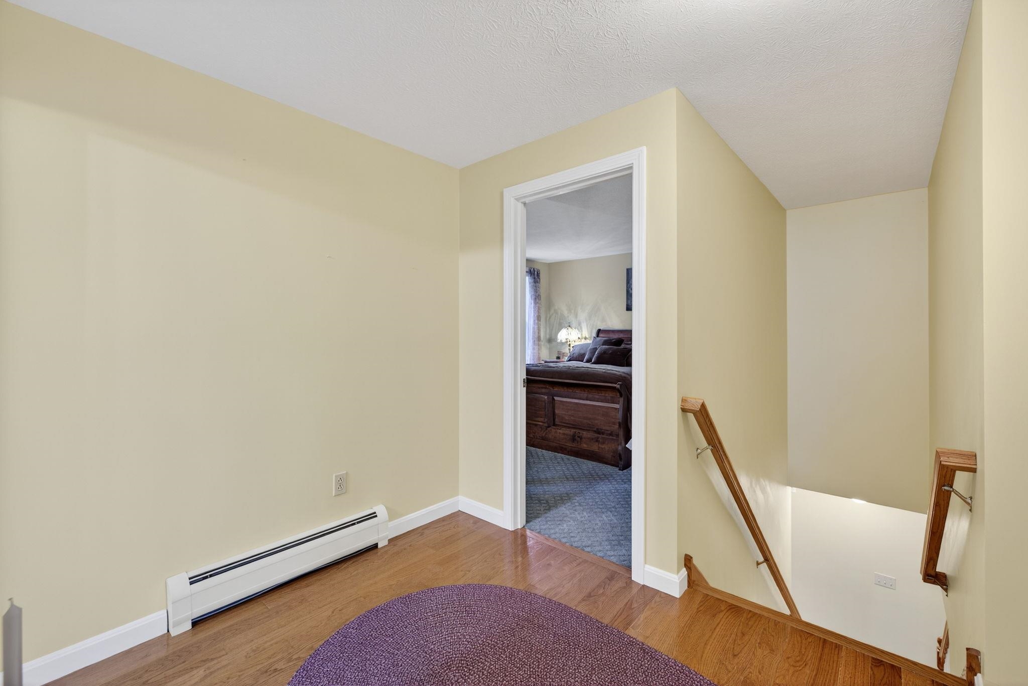 23 Old Town Road Weare, NH 03281 - Photo 31 of 59