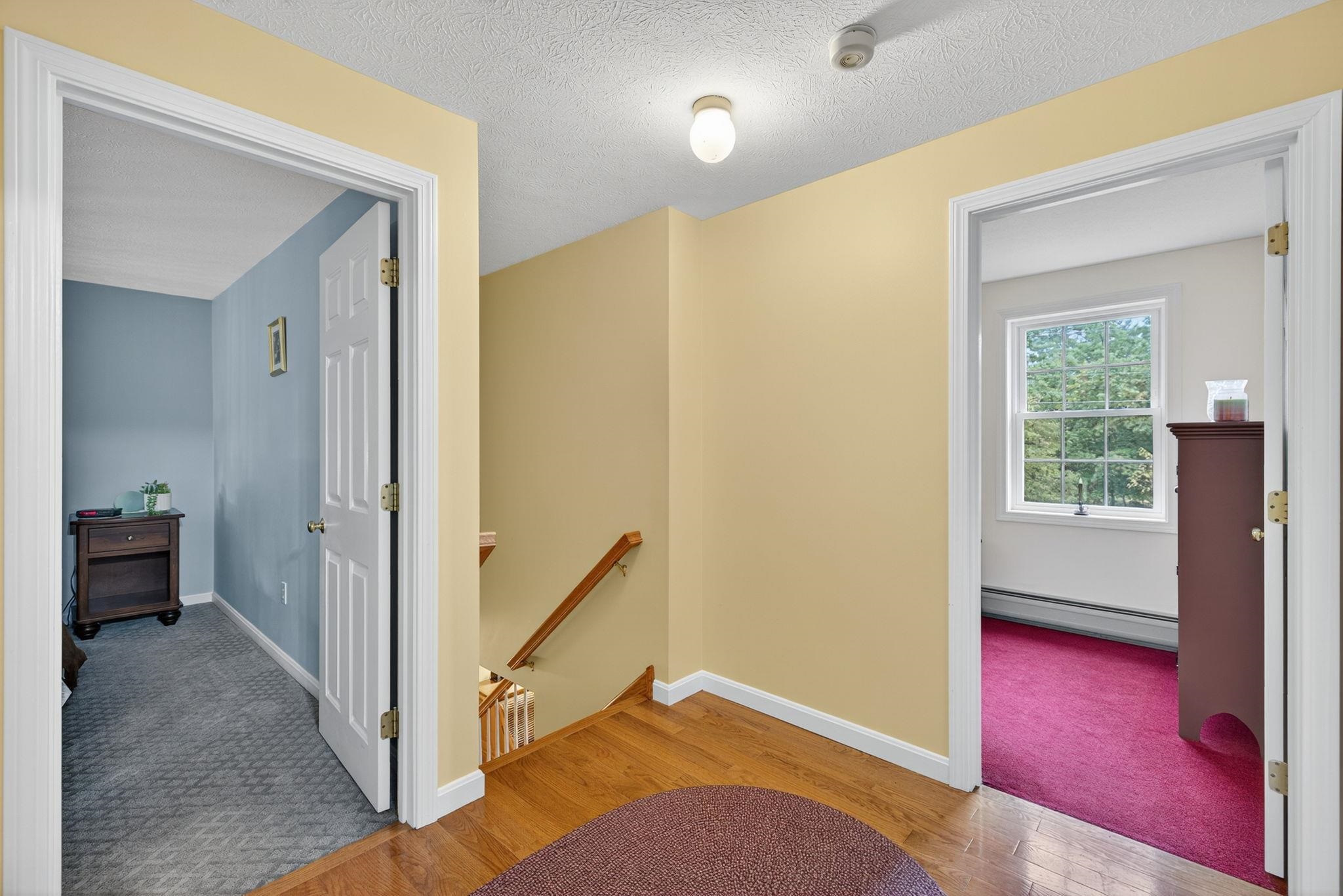 23 Old Town Road Weare, NH 03281 - Photo 32 of 59