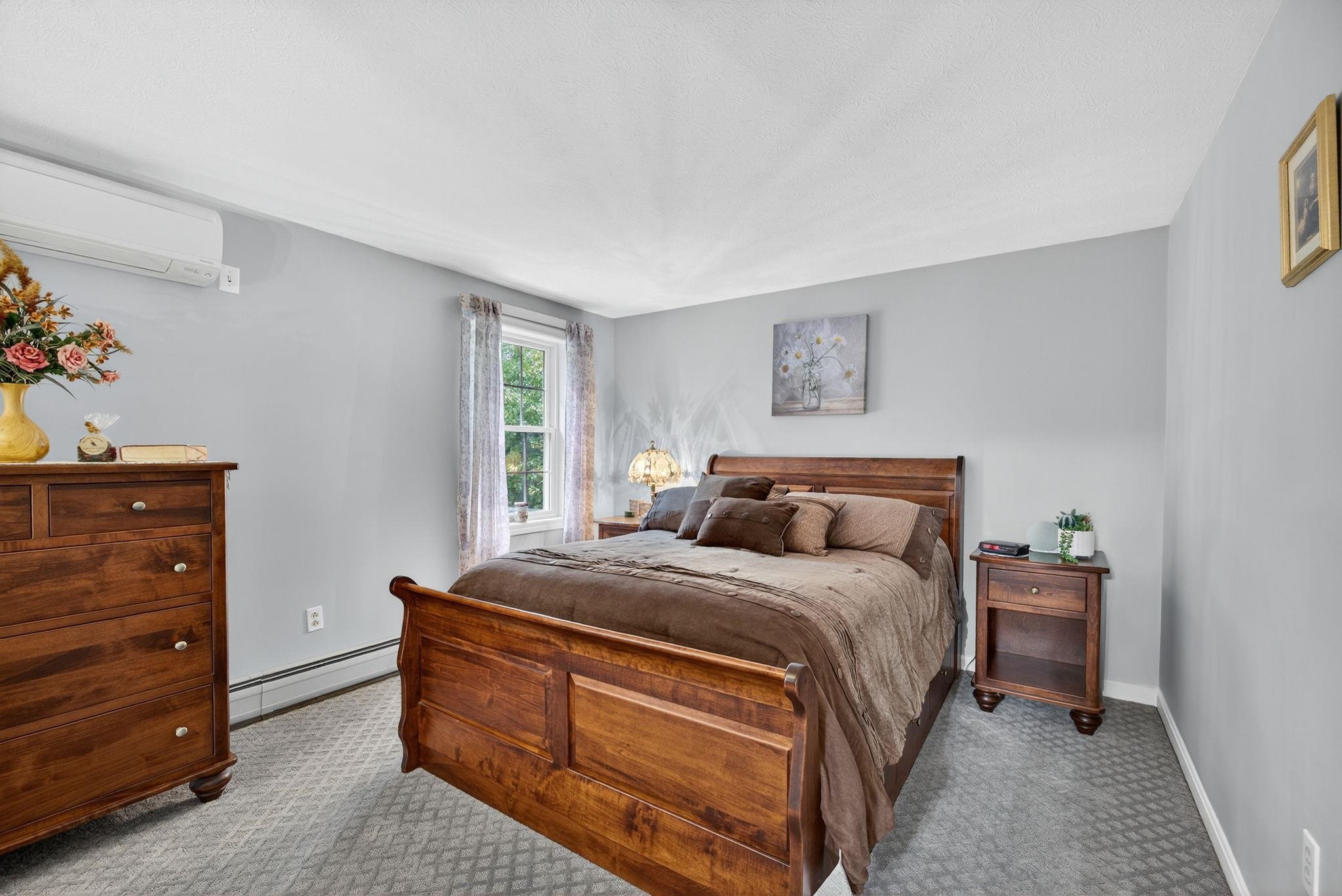 23 Old Town Road Weare, NH 03281 - Photo 33 of 59