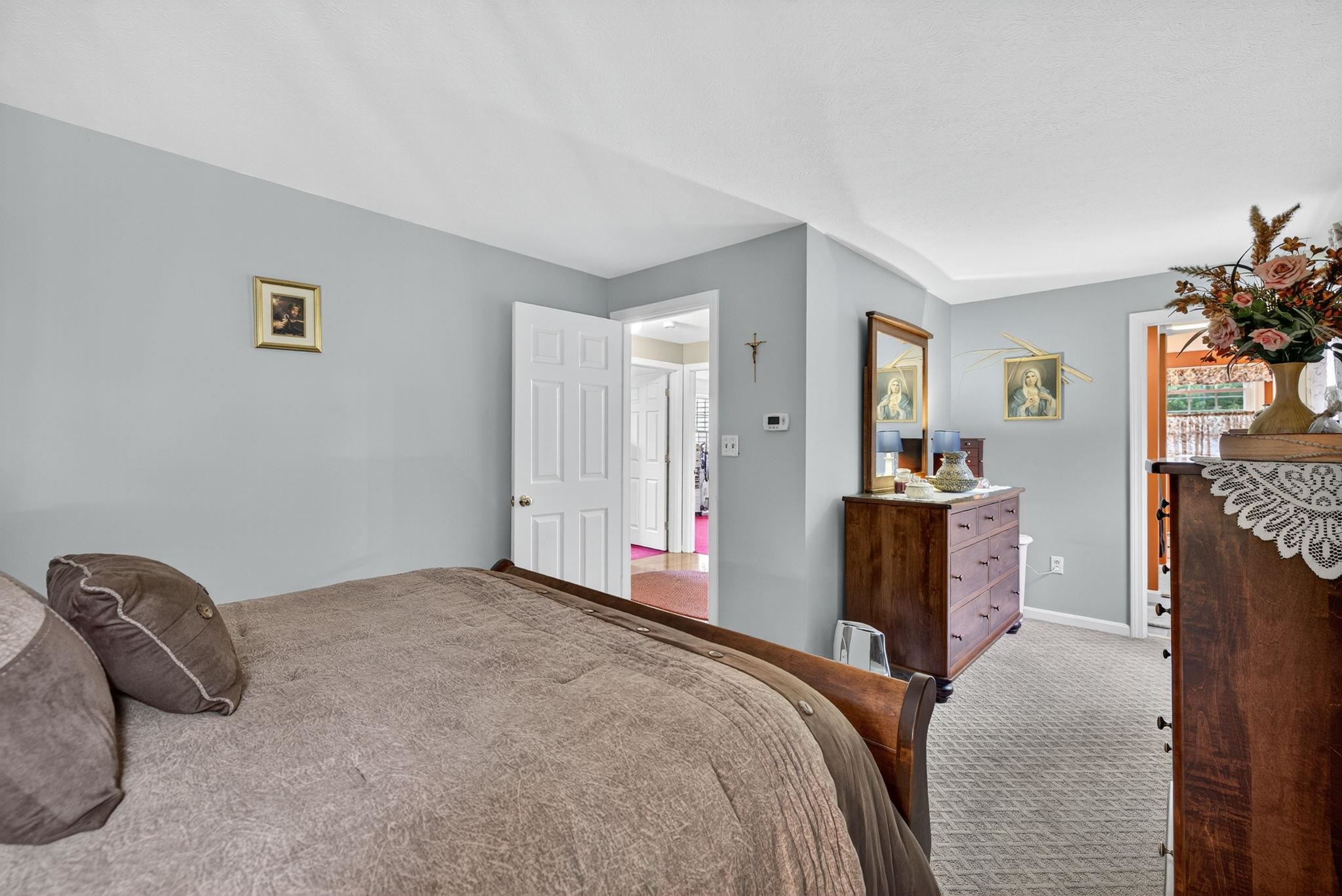 23 Old Town Road Weare, NH 03281 - Photo 36 of 59