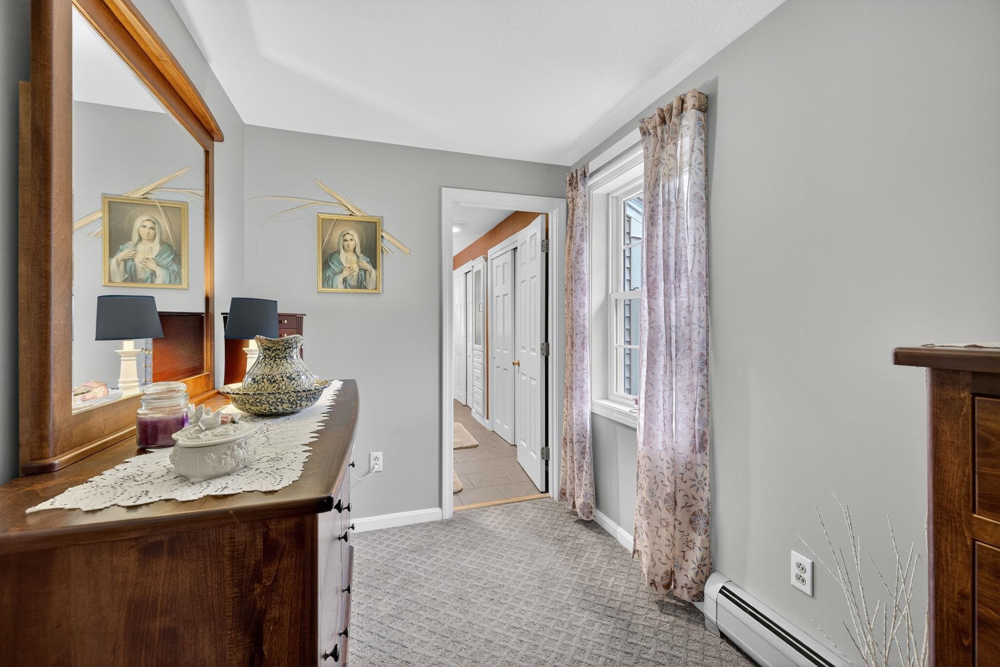 23 Old Town Road Weare, NH 03281 - Photo 37 of 59