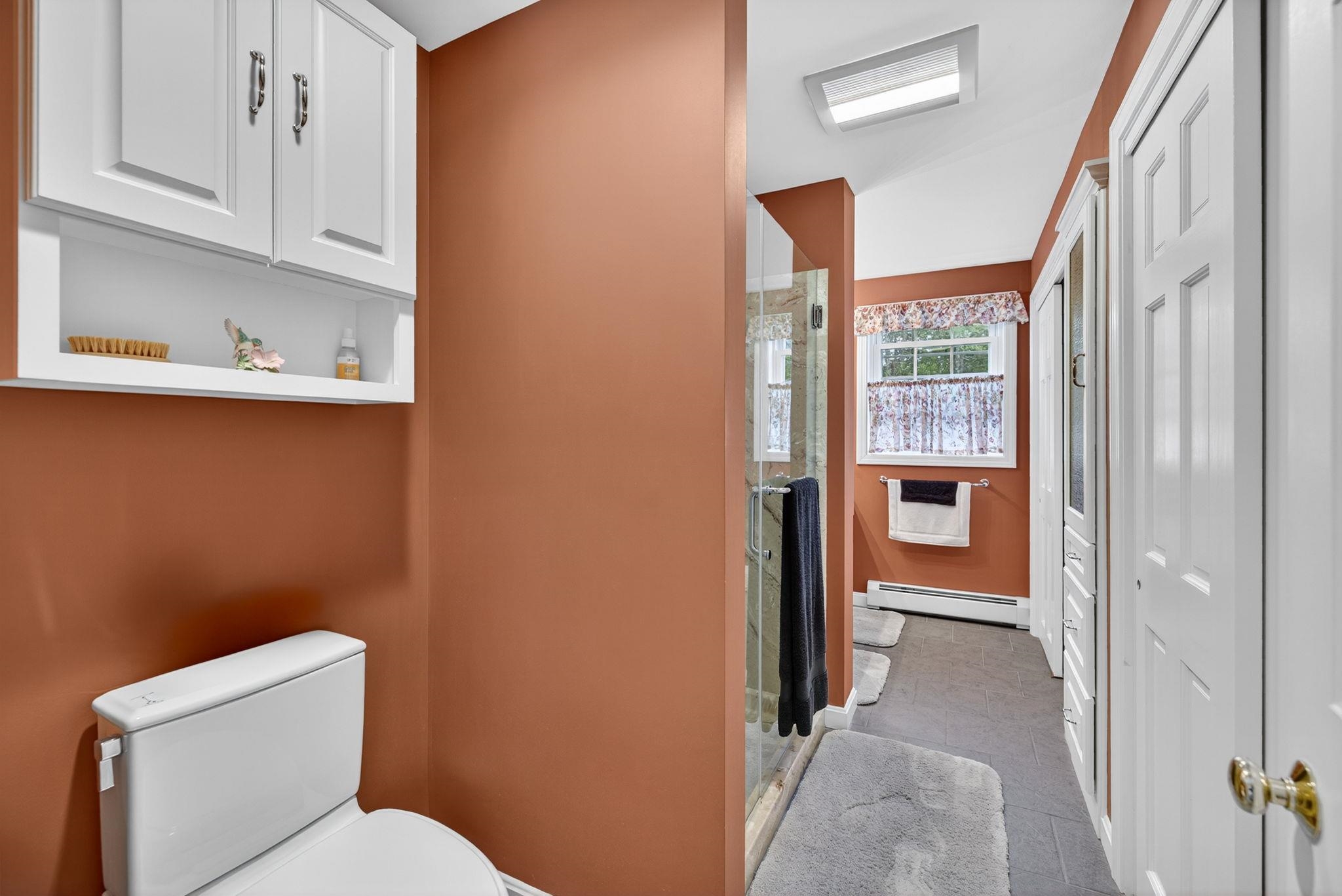 23 Old Town Road Weare, NH 03281 - Photo 38 of 59