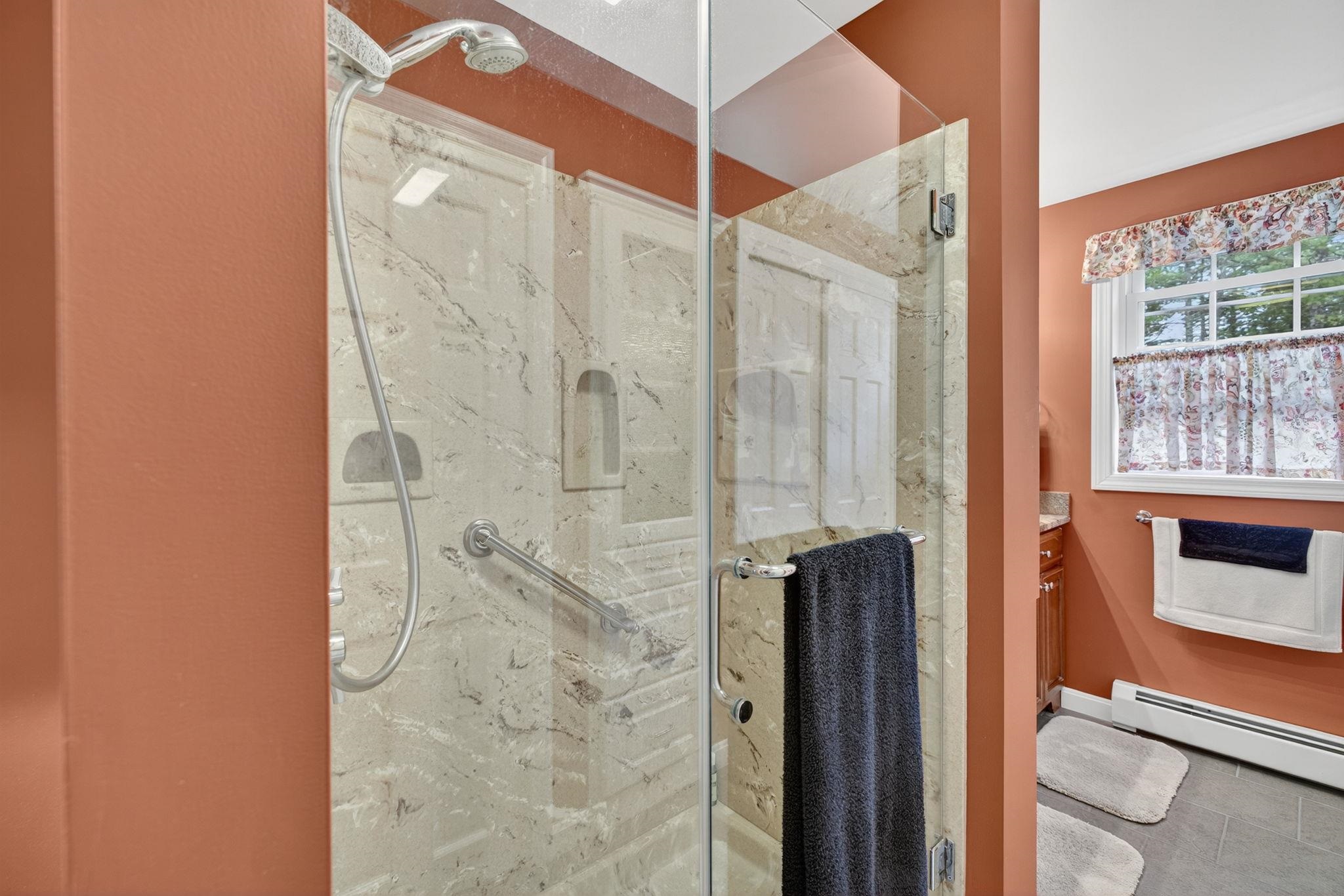 23 Old Town Road Weare, NH 03281 - Photo 39 of 59