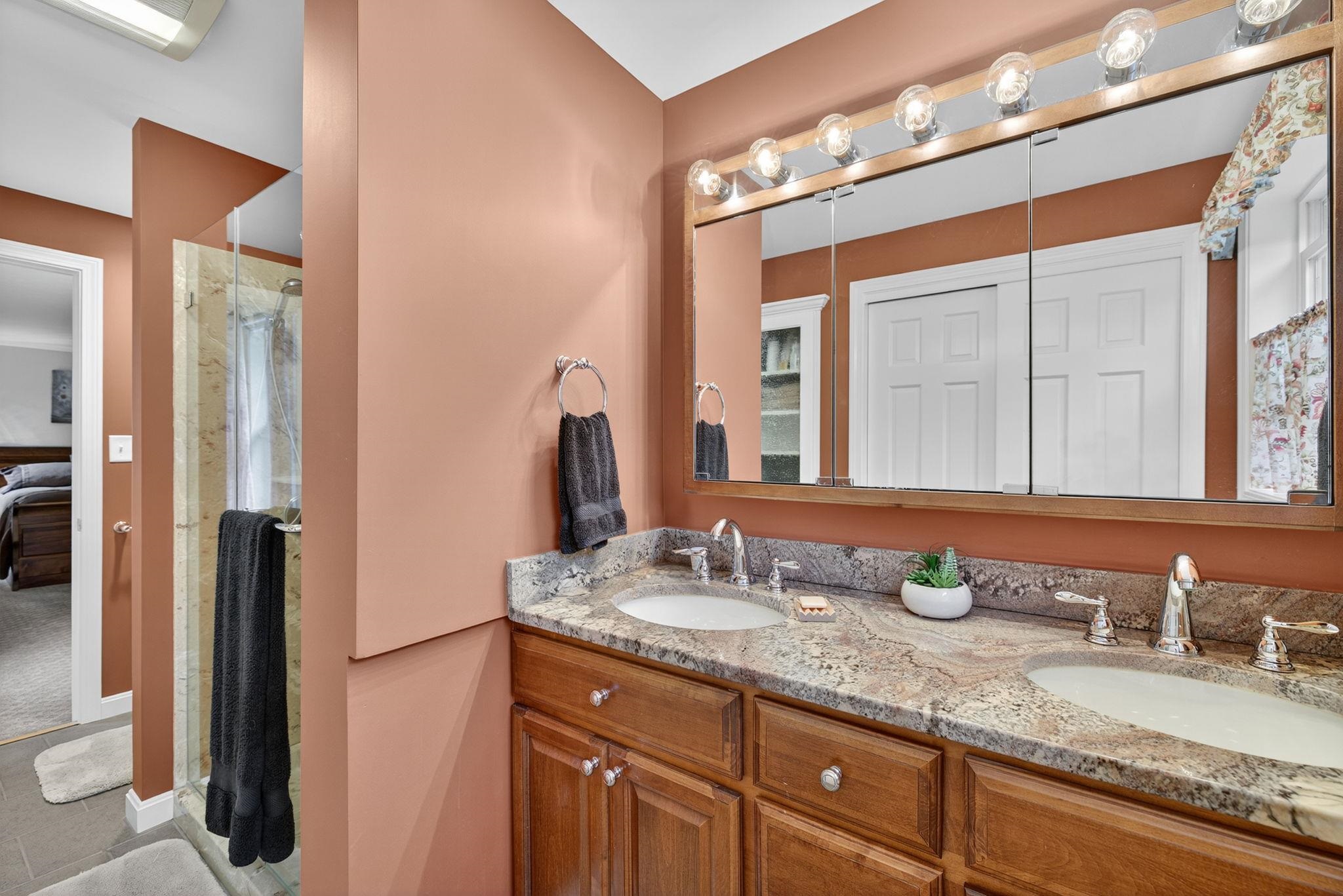 23 Old Town Road Weare, NH 03281 - Photo 40 of 59