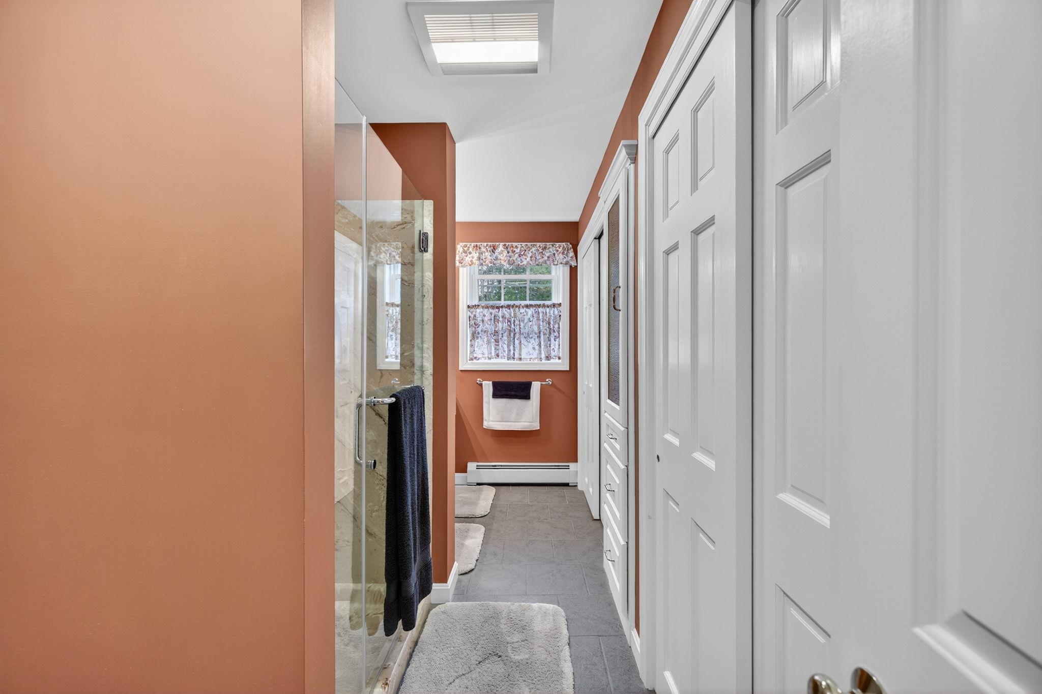 23 Old Town Road Weare, NH 03281 - Photo 41 of 59