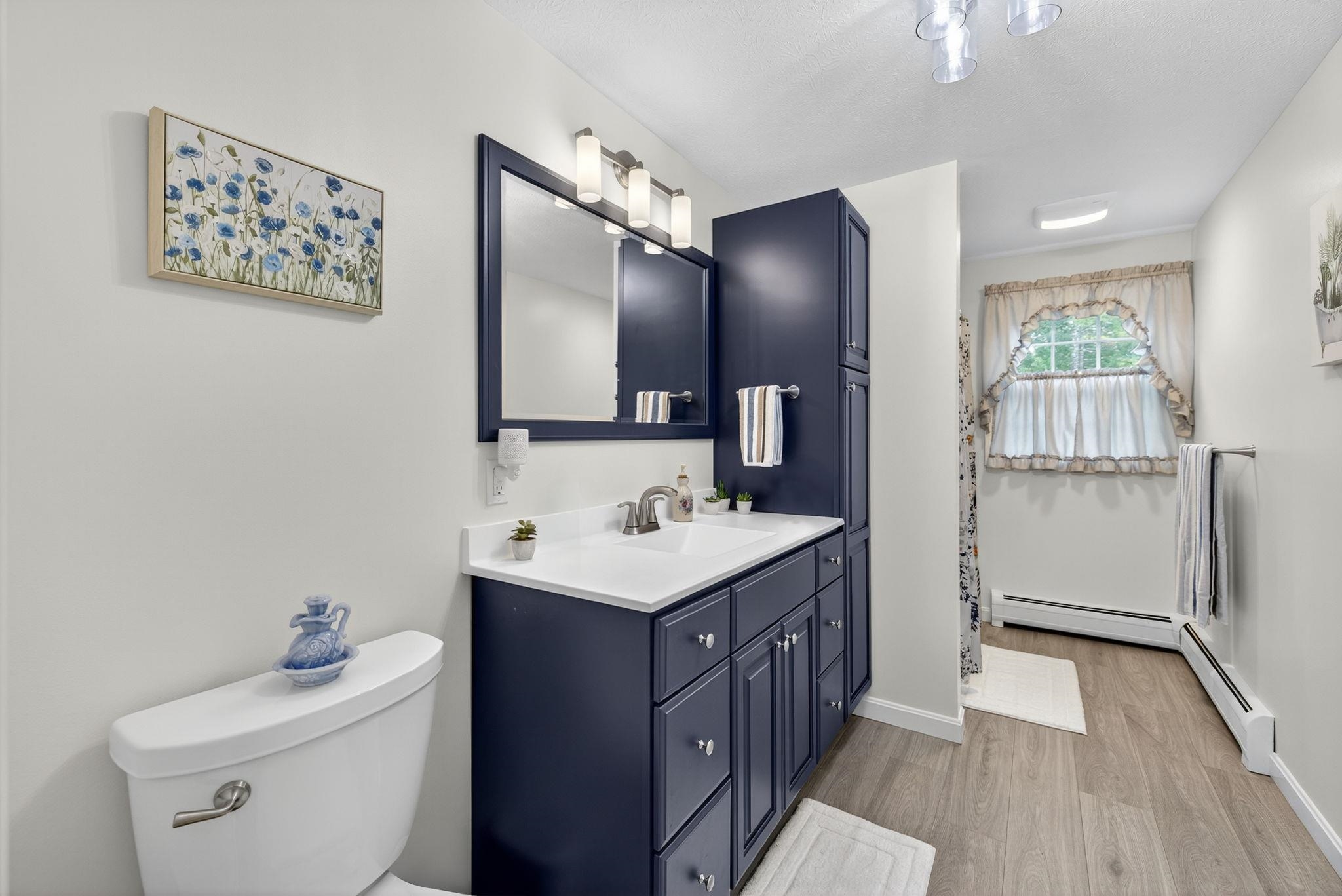 23 Old Town Road Weare, NH 03281 - Photo 42 of 59