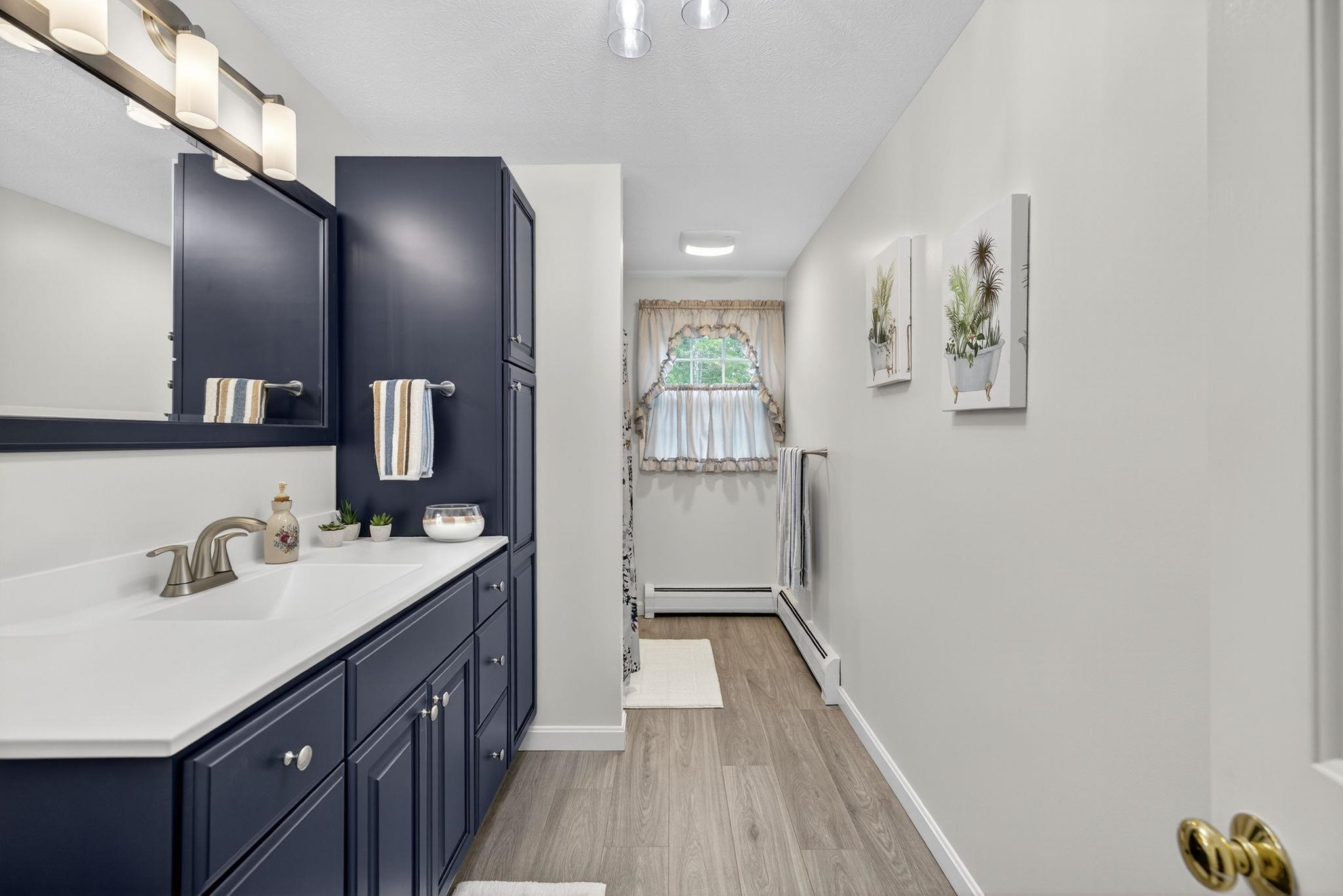 23 Old Town Road Weare, NH 03281 - Photo 43 of 59