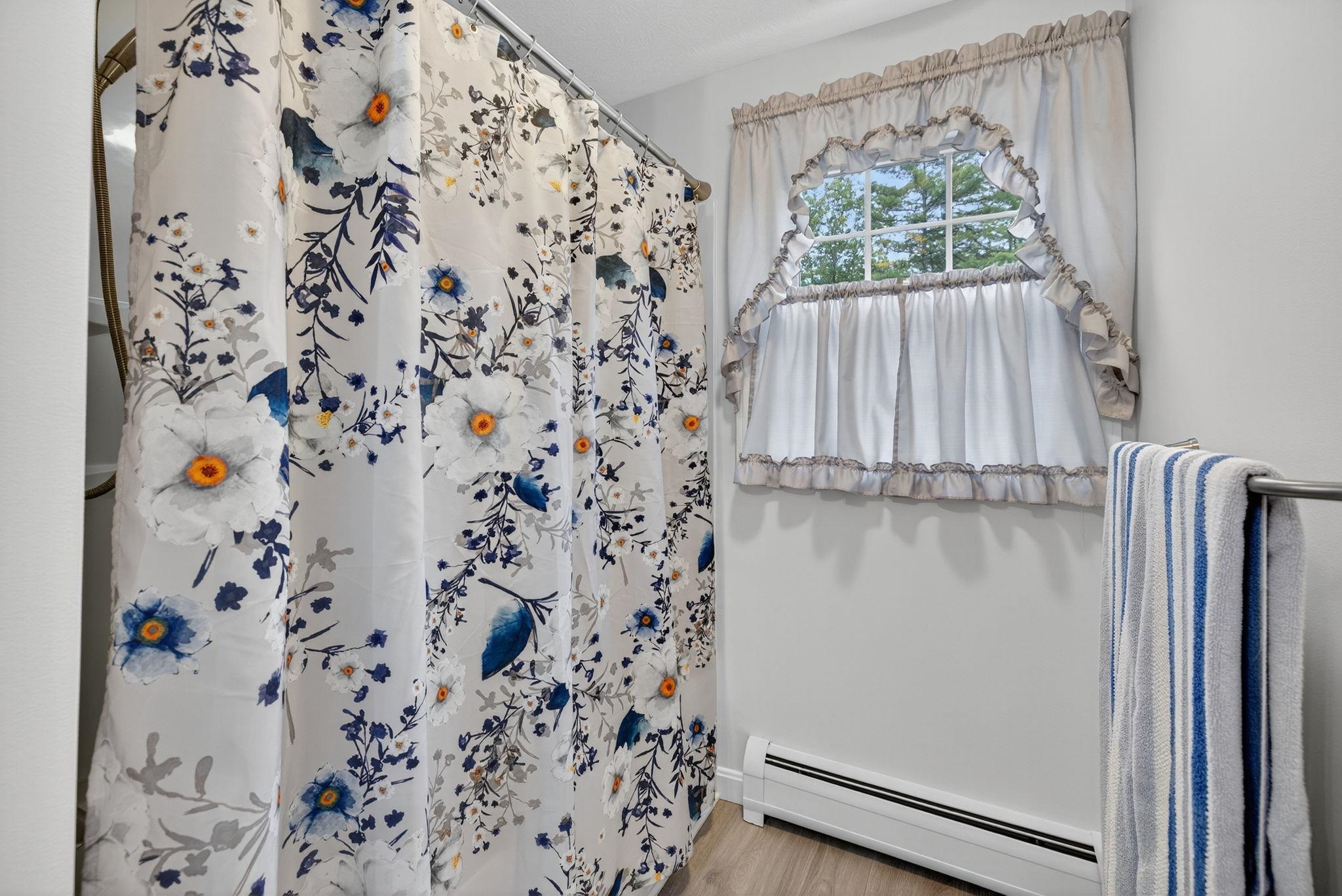 23 Old Town Road Weare, NH 03281 - Photo 44 of 59