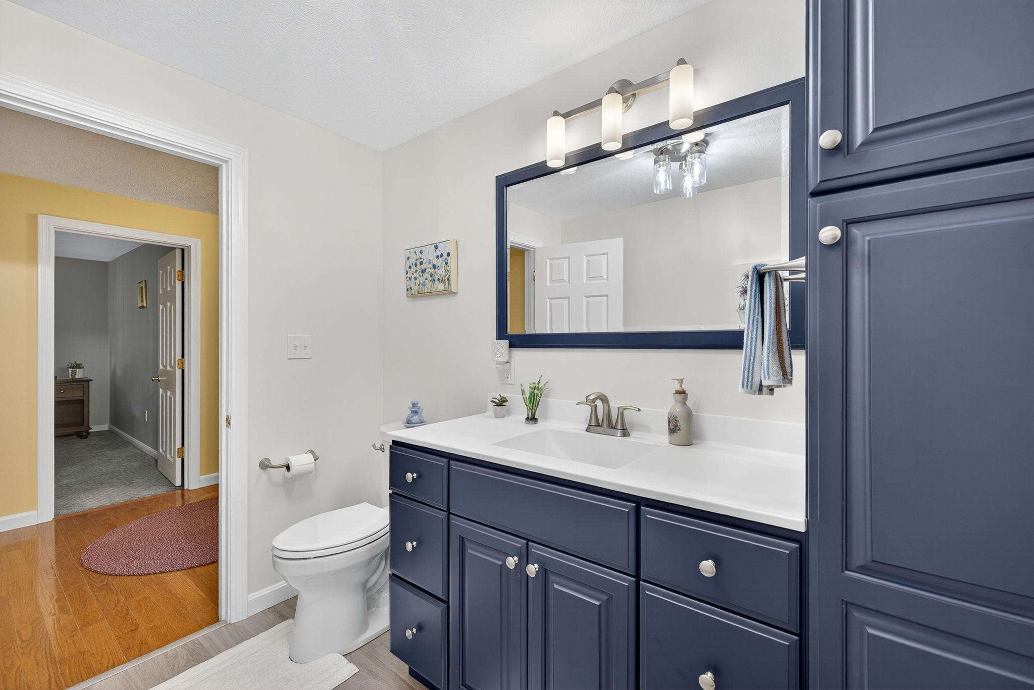 23 Old Town Road Weare, NH 03281 - Photo 45 of 59