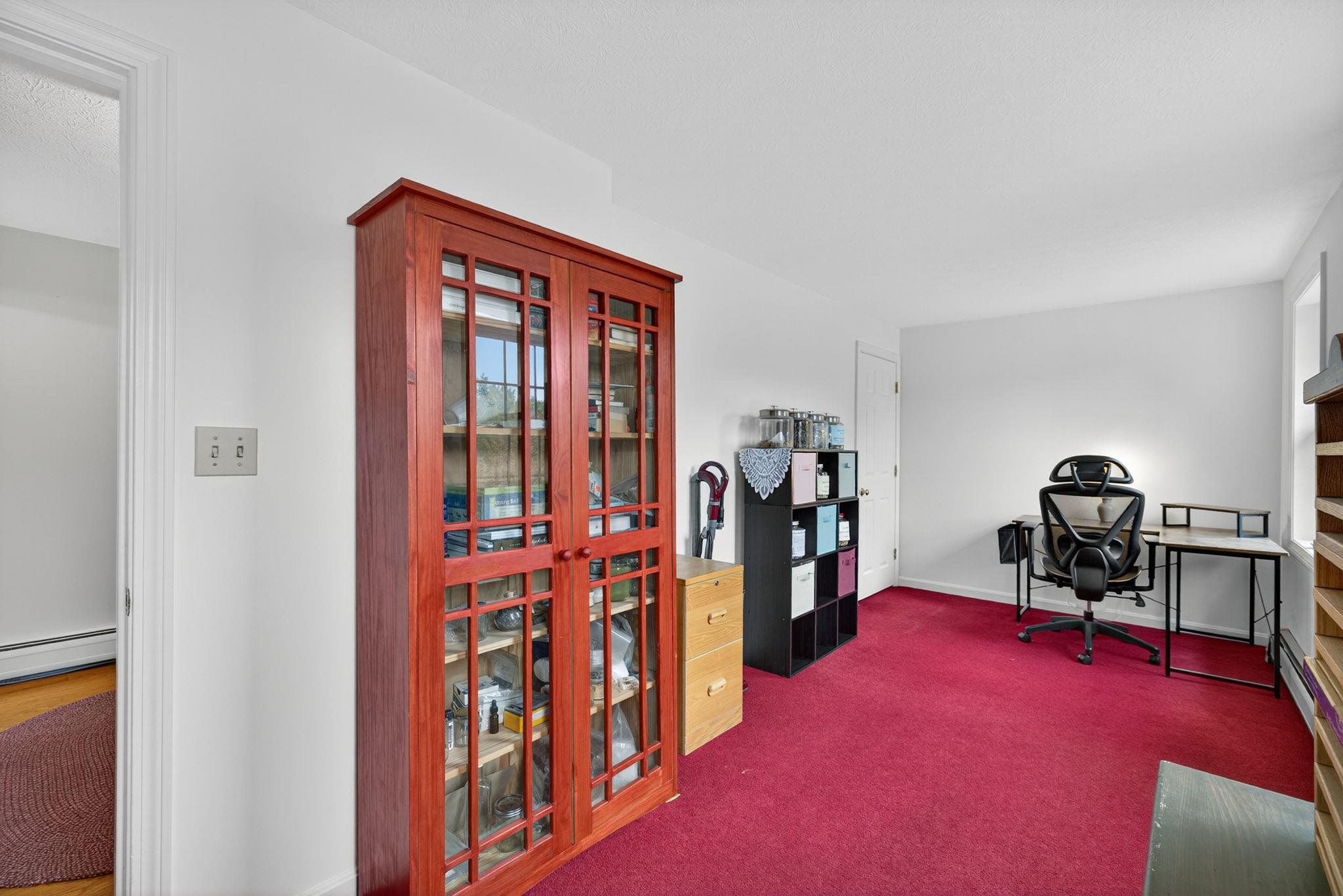 23 Old Town Road Weare, NH 03281 - Photo 46 of 59