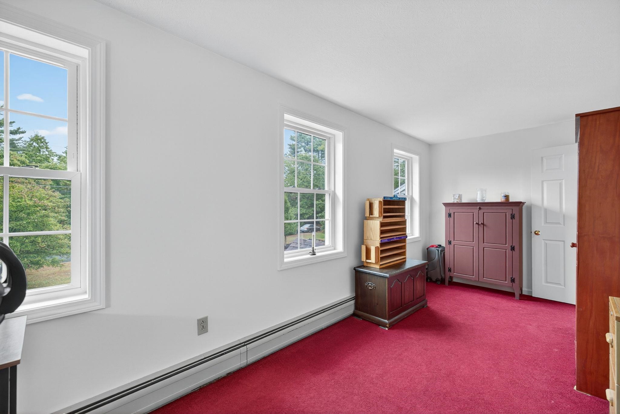 23 Old Town Road Weare, NH 03281 - Photo 47 of 59