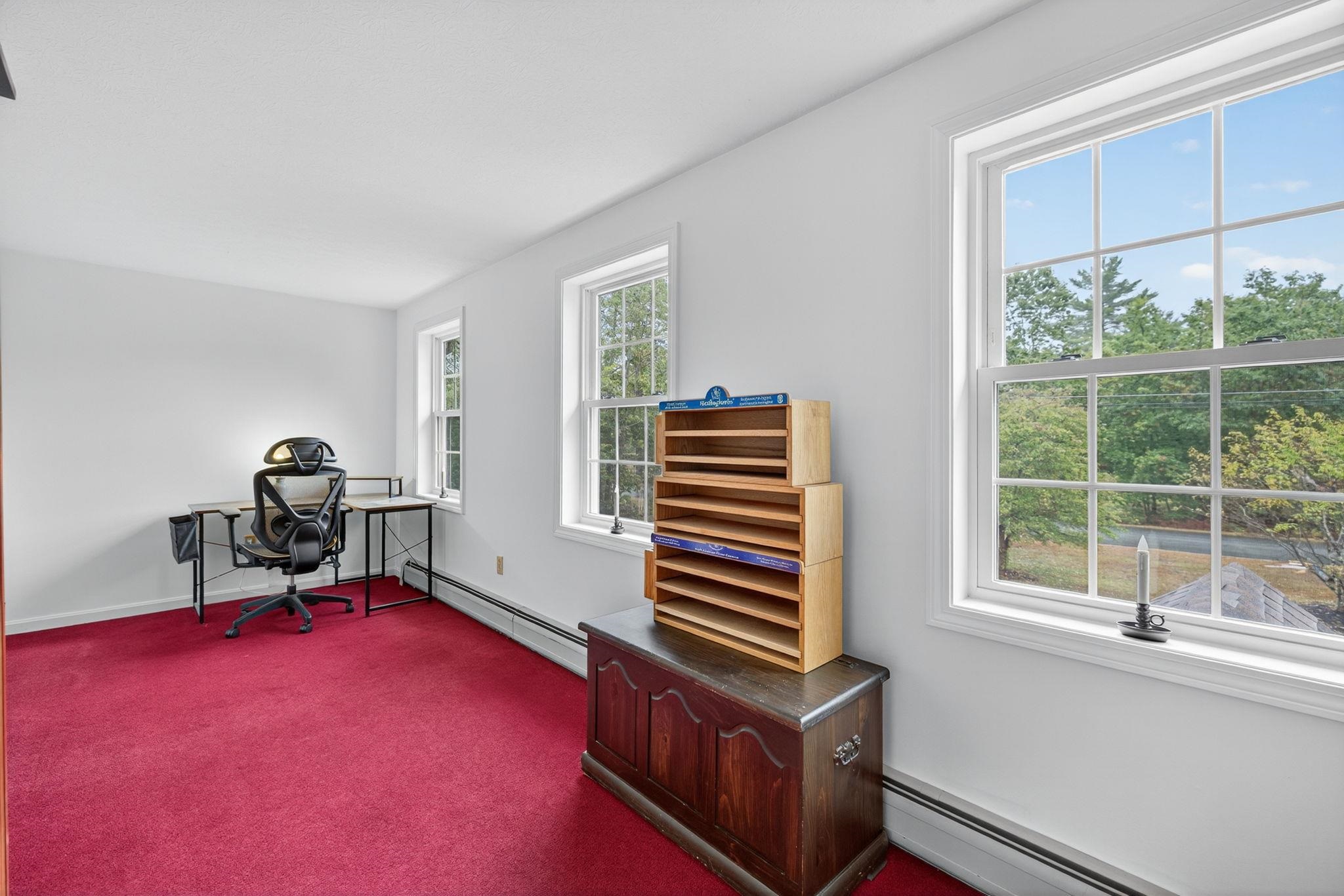 23 Old Town Road Weare, NH 03281 - Photo 48 of 59