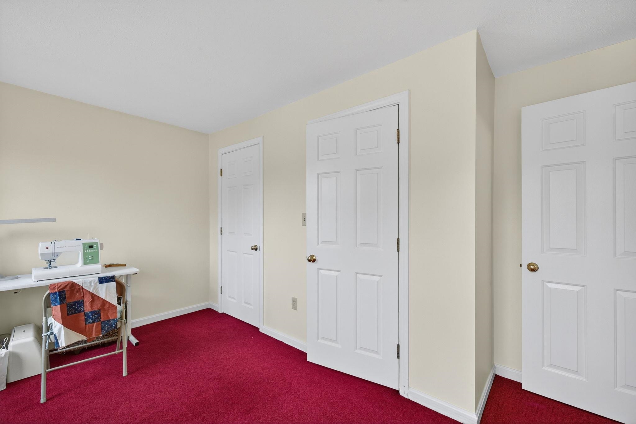 23 Old Town Road Weare, NH 03281 - Photo 49 of 59