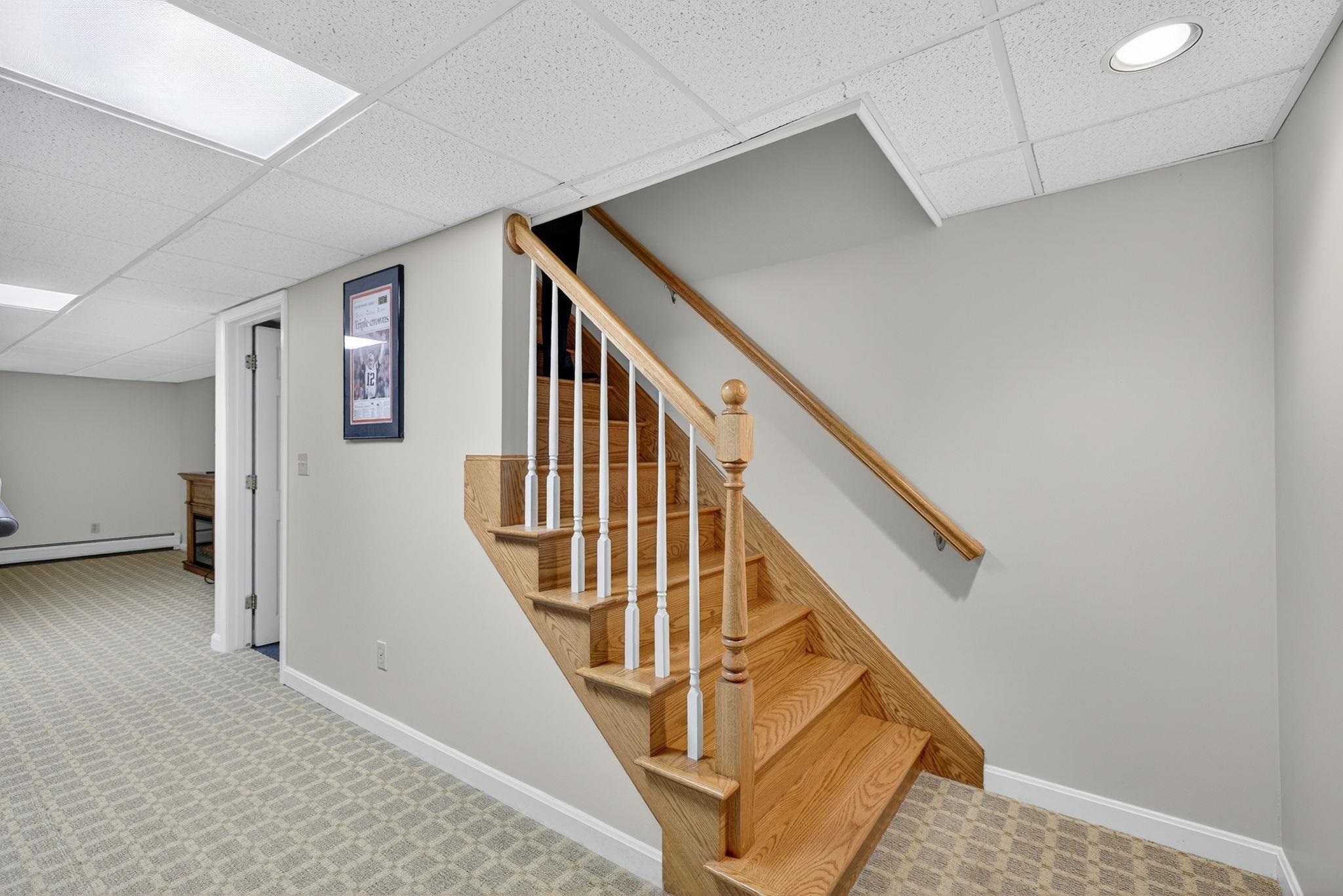 23 Old Town Road Weare, NH 03281 - Photo 50 of 59