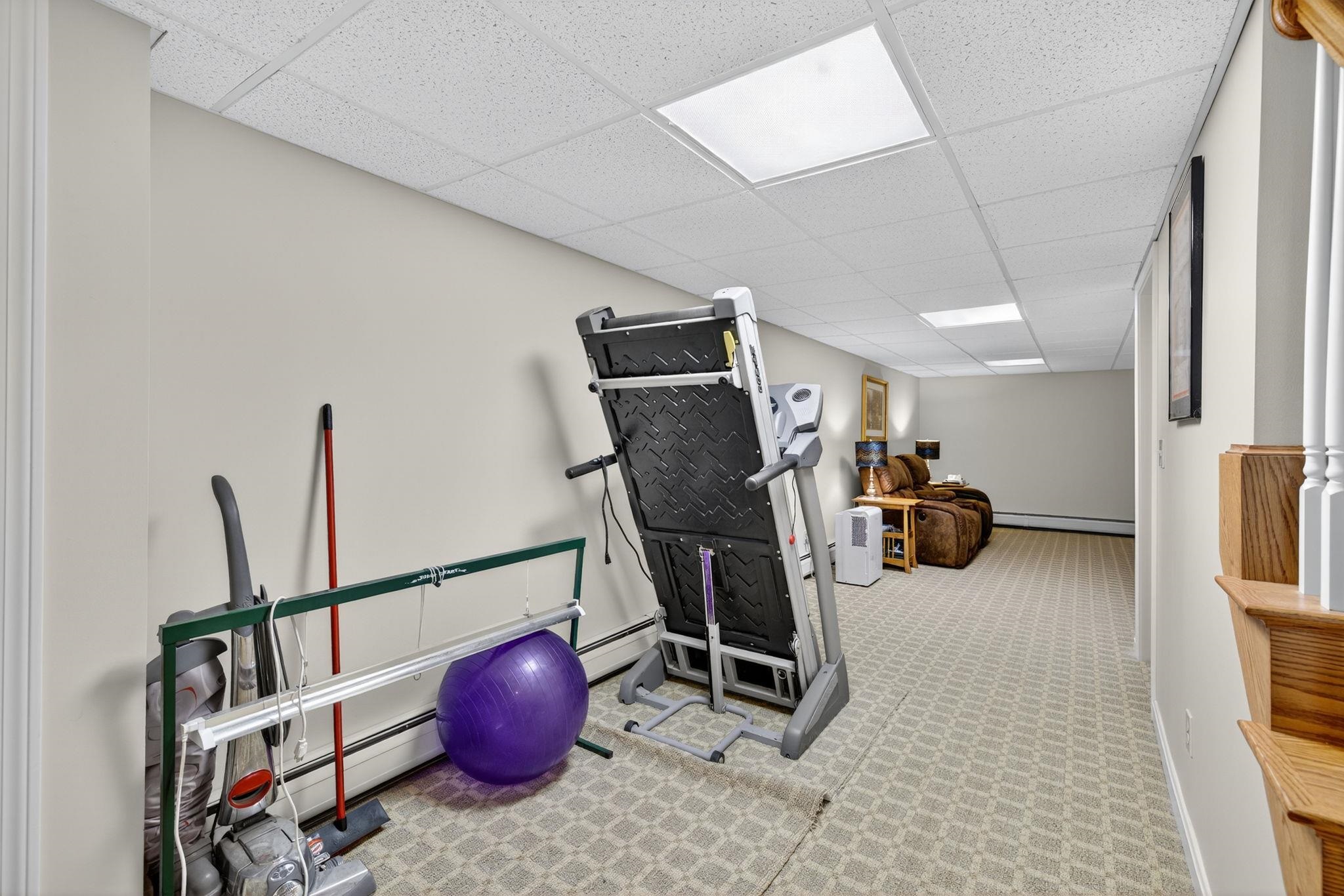 23 Old Town Road Weare, NH 03281 - Photo 51 of 59