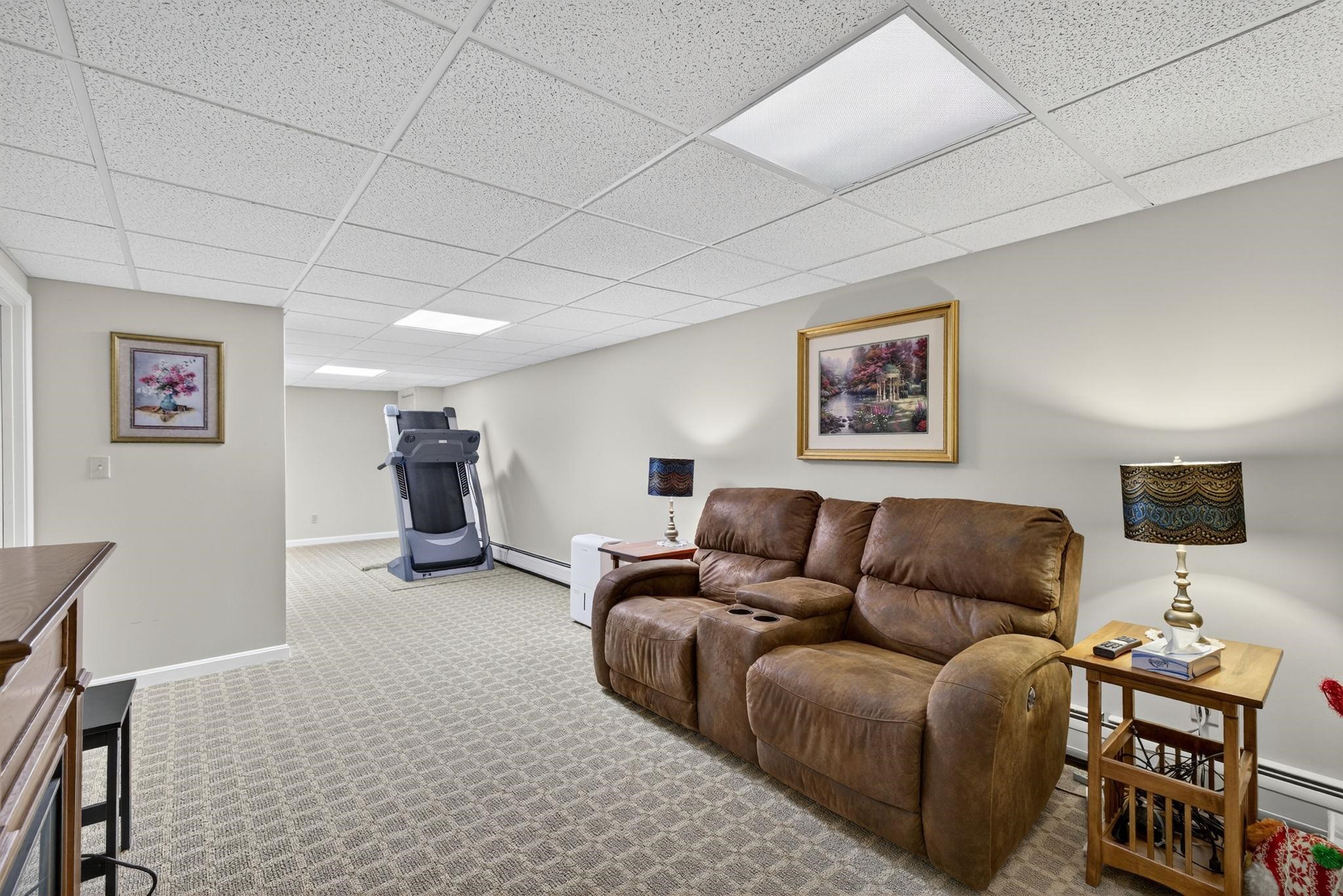 23 Old Town Road Weare, NH 03281 - Photo 52 of 59