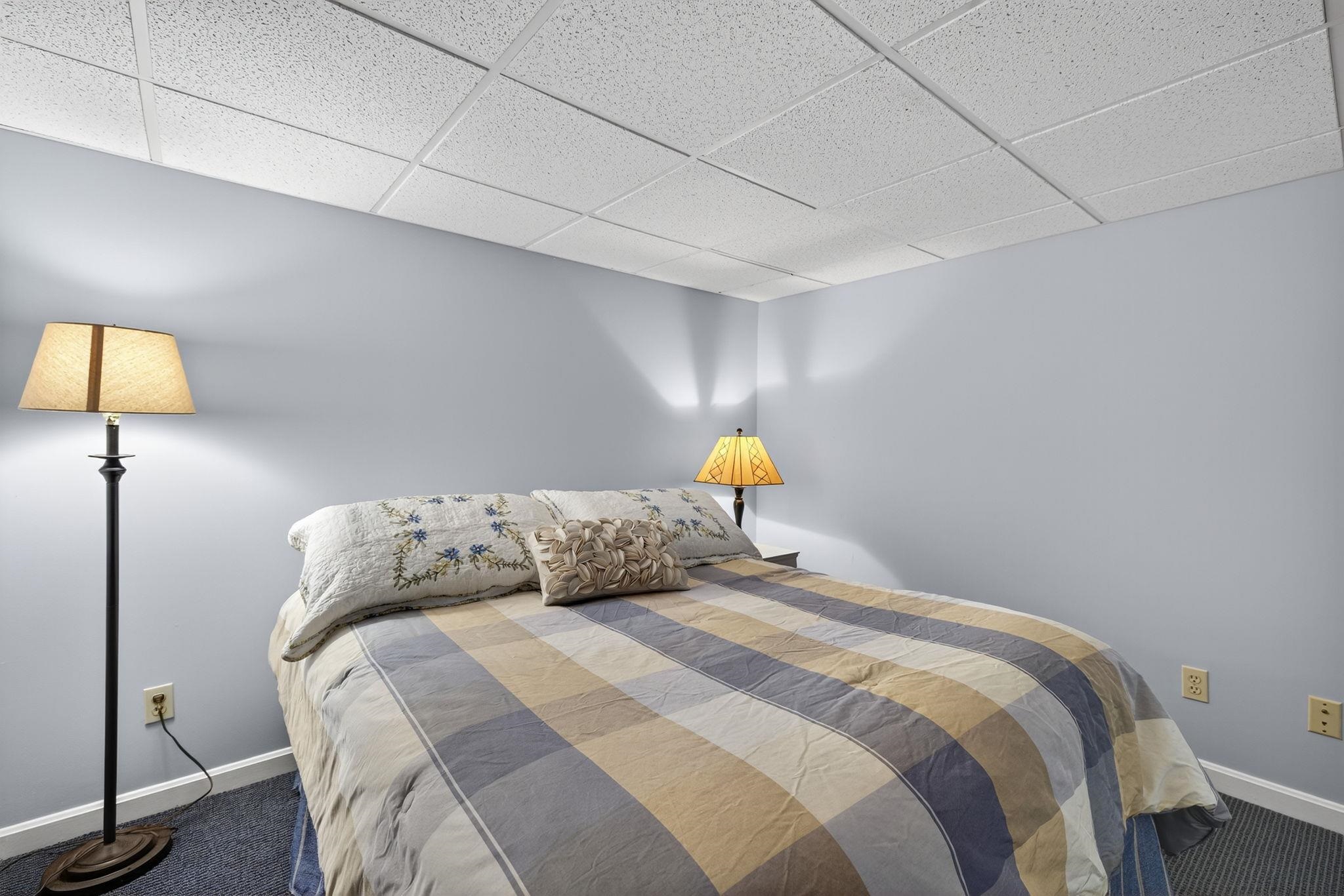 23 Old Town Road Weare, NH 03281 - Photo 54 of 59