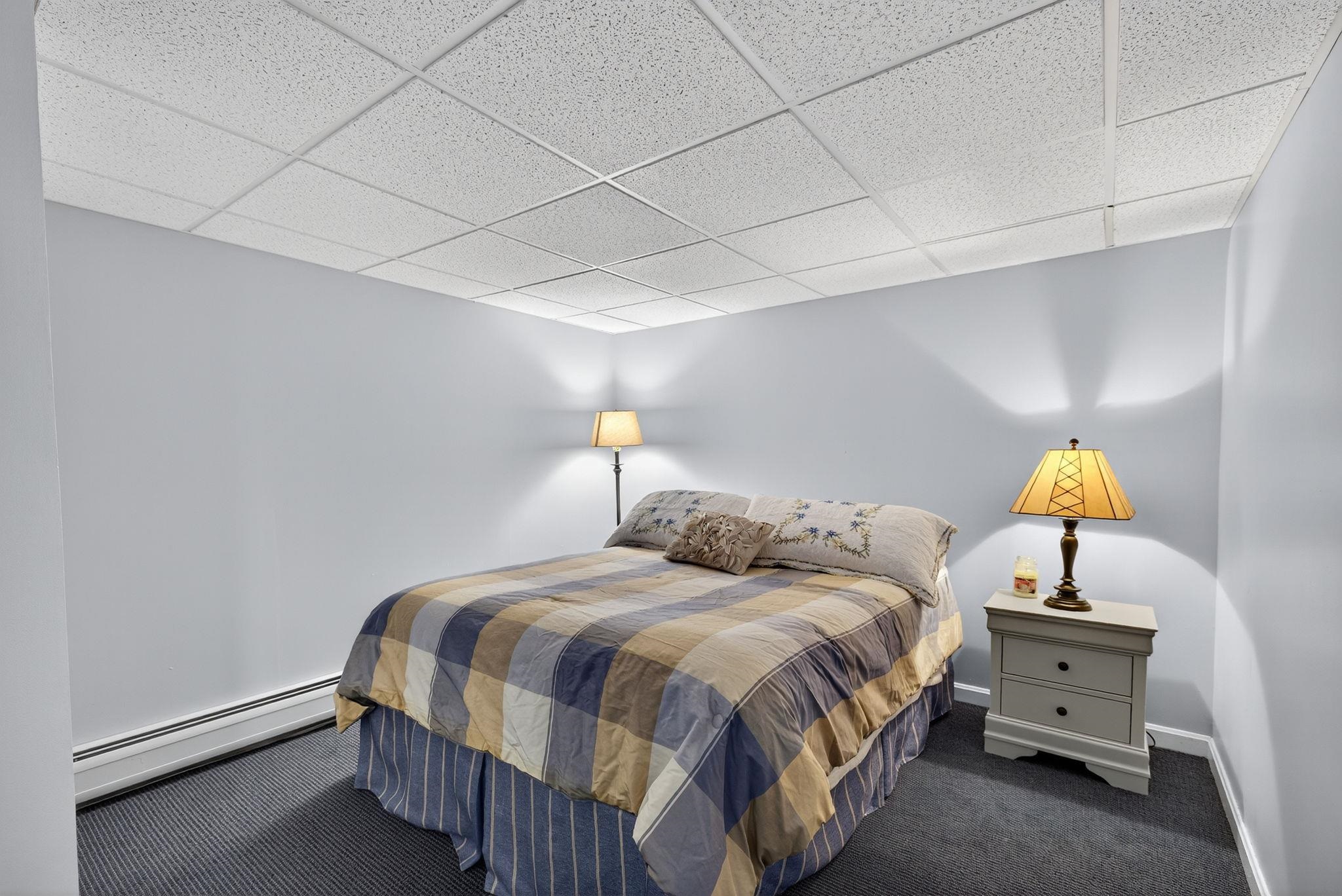 23 Old Town Road Weare, NH 03281 - Photo 56 of 59