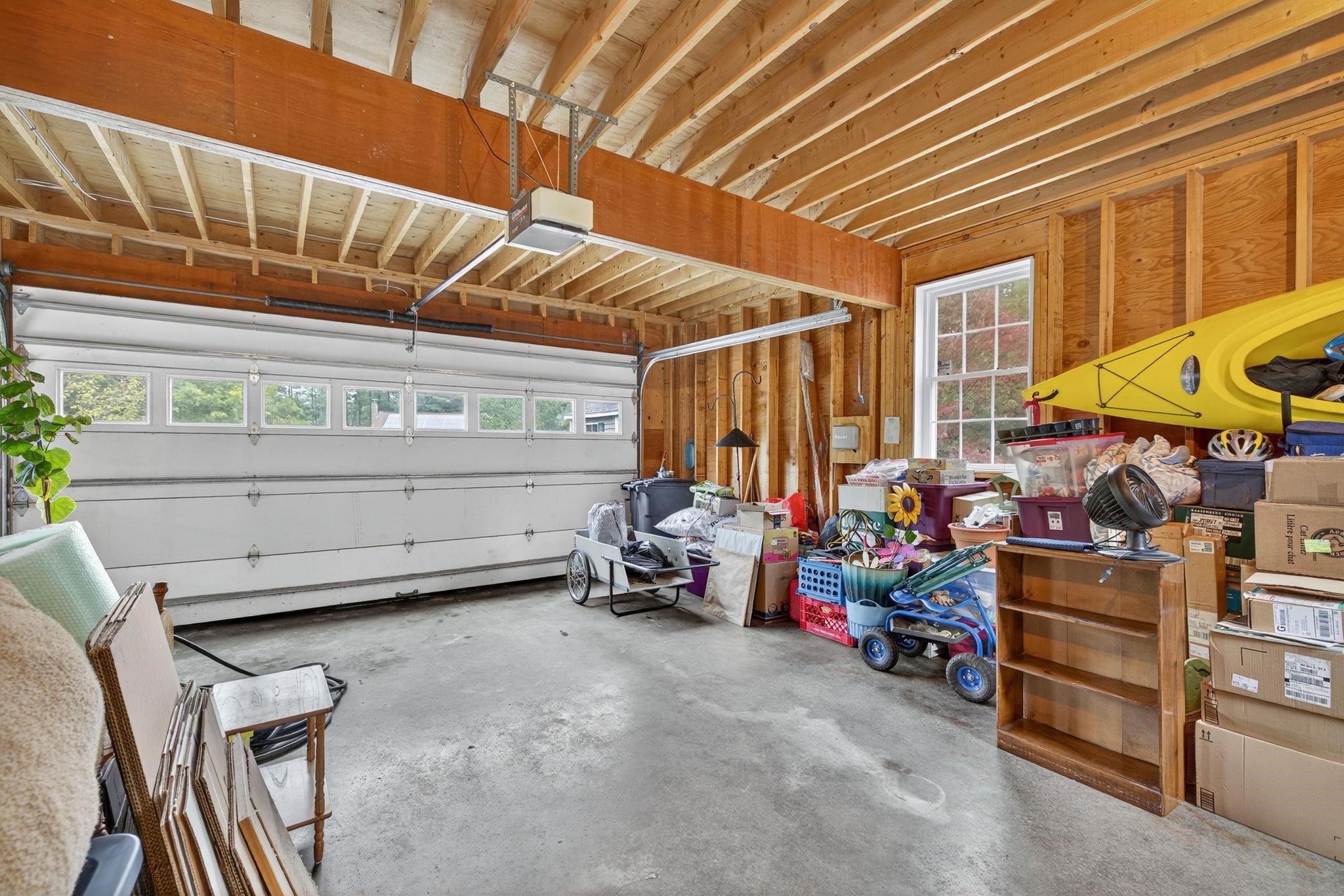 23 Old Town Road Weare, NH 03281 - Photo 59 of 59