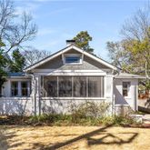 $962,000 | 1290 Oxford Road Northeast, Atlanta, GA 30306