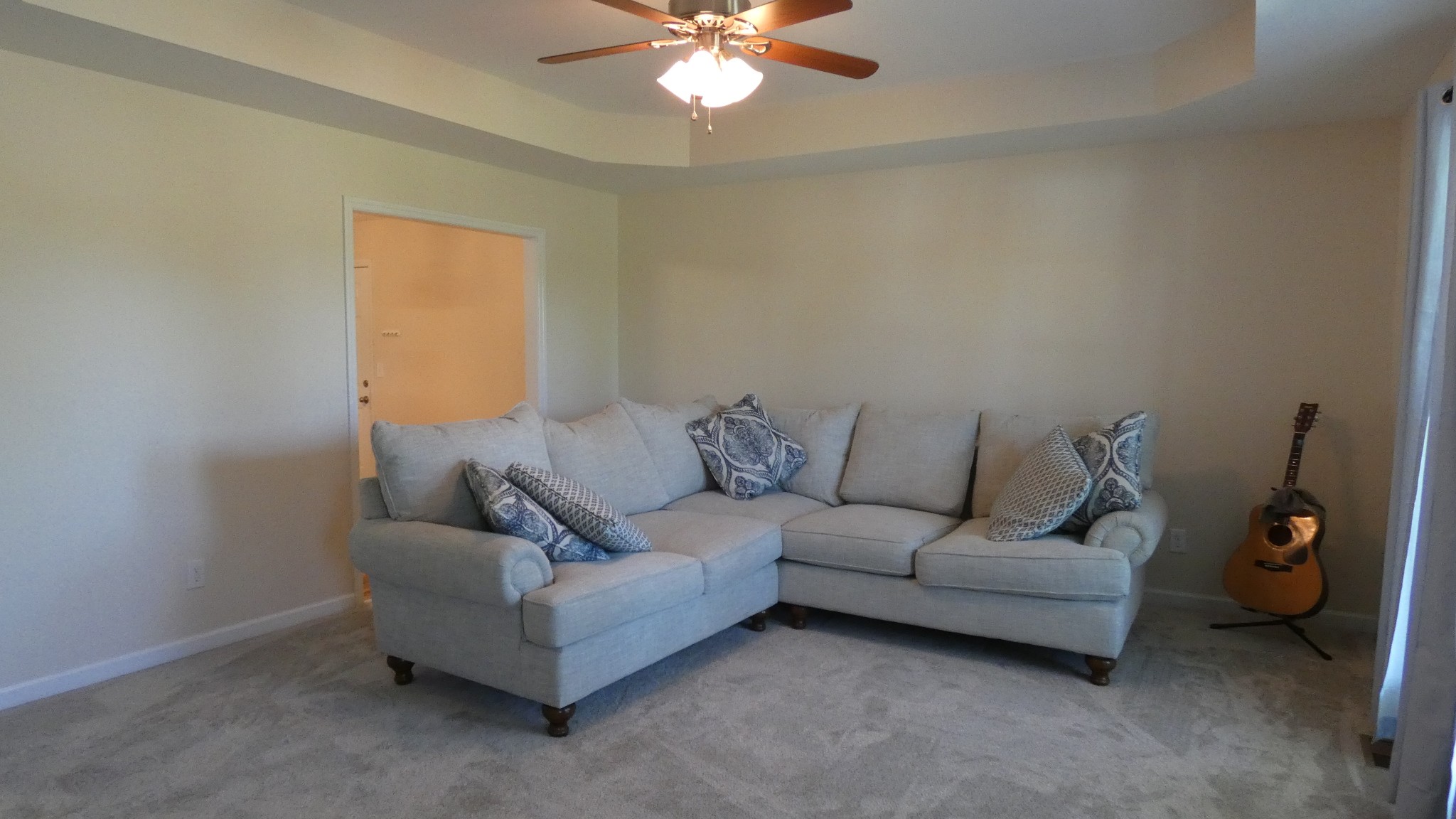 51 Robertson Hollow Road Taft, TN 38488 - Photo 23 of 41 Gallery Image 23