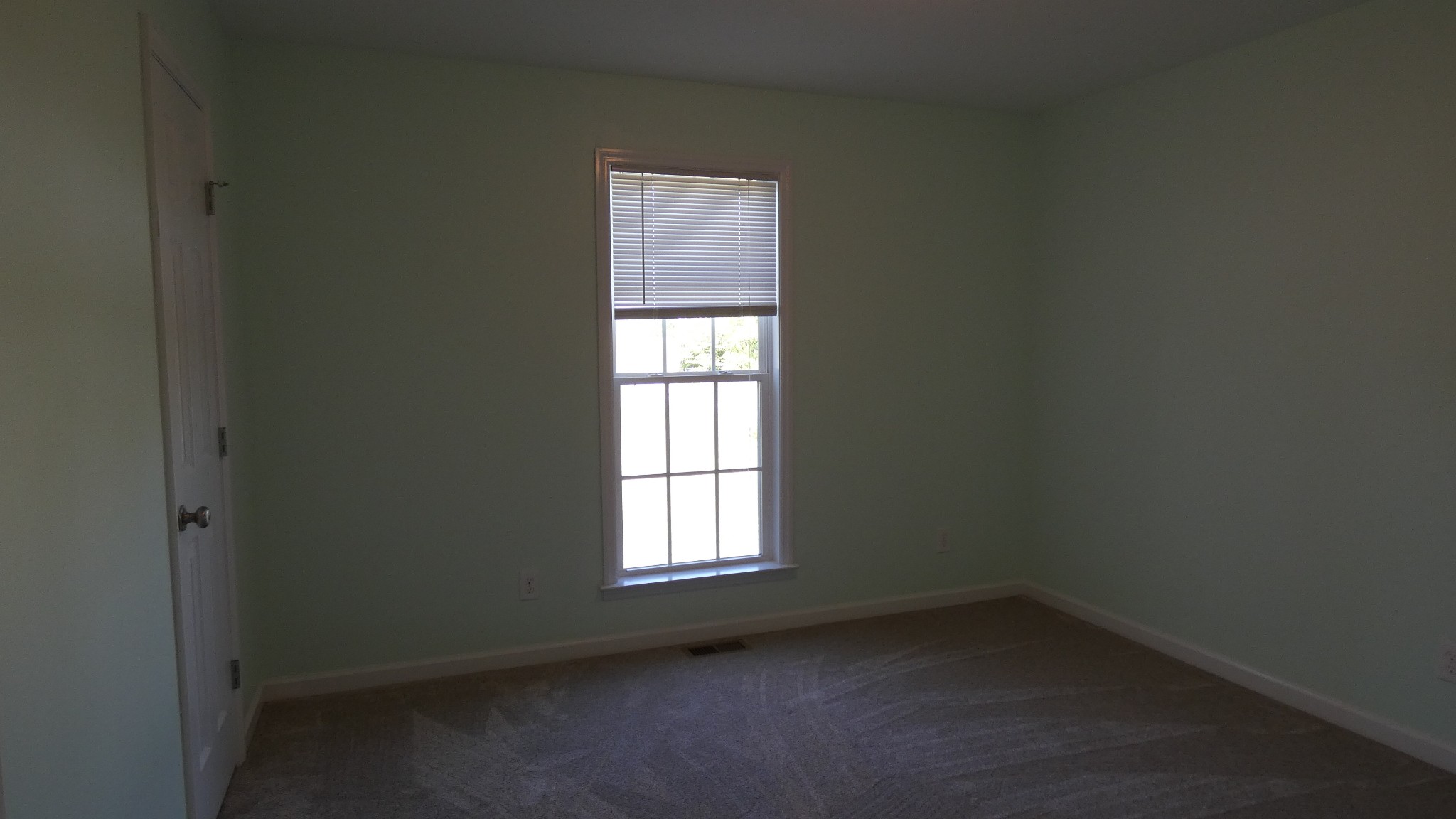 51 Robertson Hollow Road Taft, TN 38488 - Photo 36 of 41 Gallery Image 36
