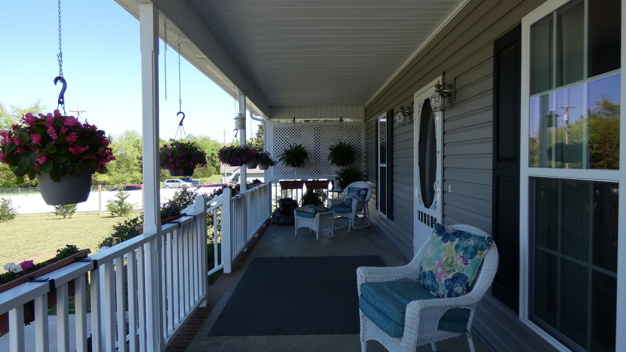 Gallery Image 6