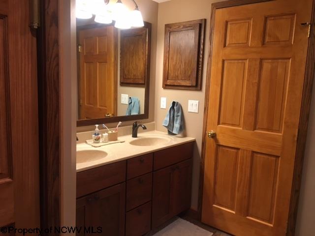 937 Tyrone Road Morgantown, WV 26508 - Photo 12 of 20 Gallery Image 12