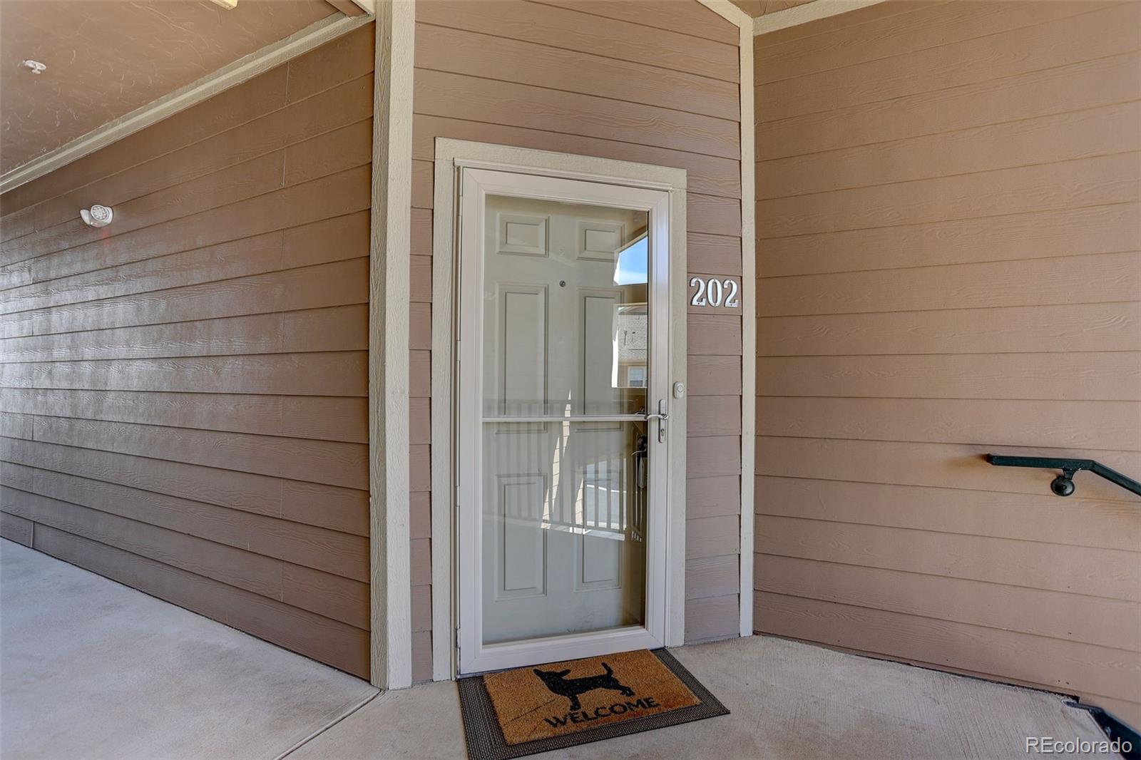 10715 Twenty Mile Road, Unit 202 Parker, CO 80134 - Photo 4 of 26