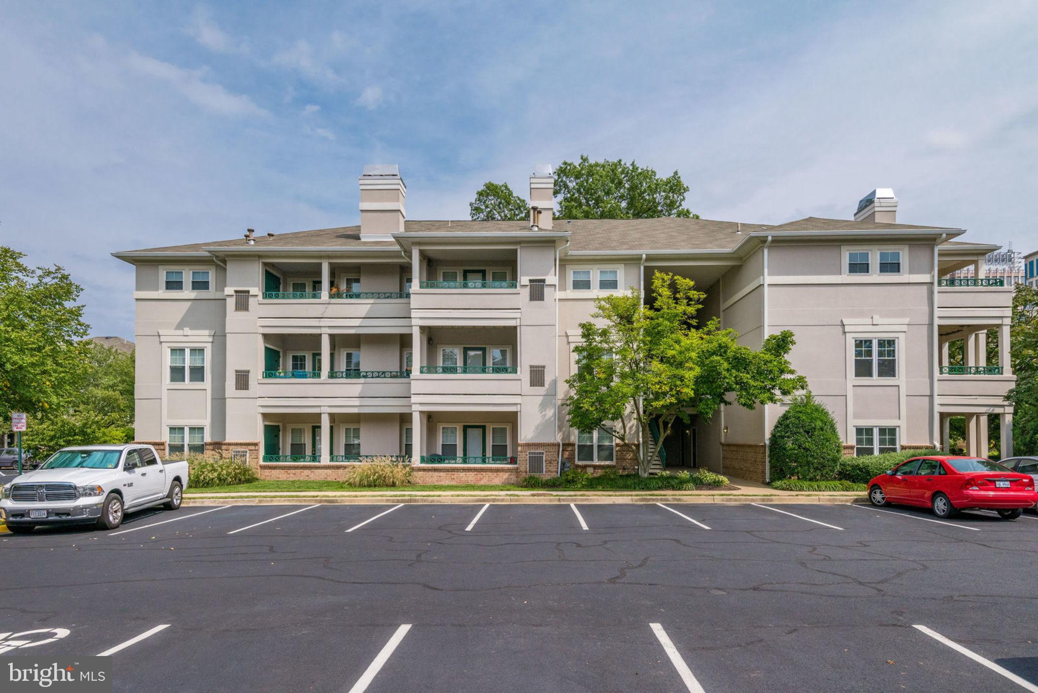 12009 Taliesin Place, Unit 23 Reston, VA 20190 - Photo 1 of 34