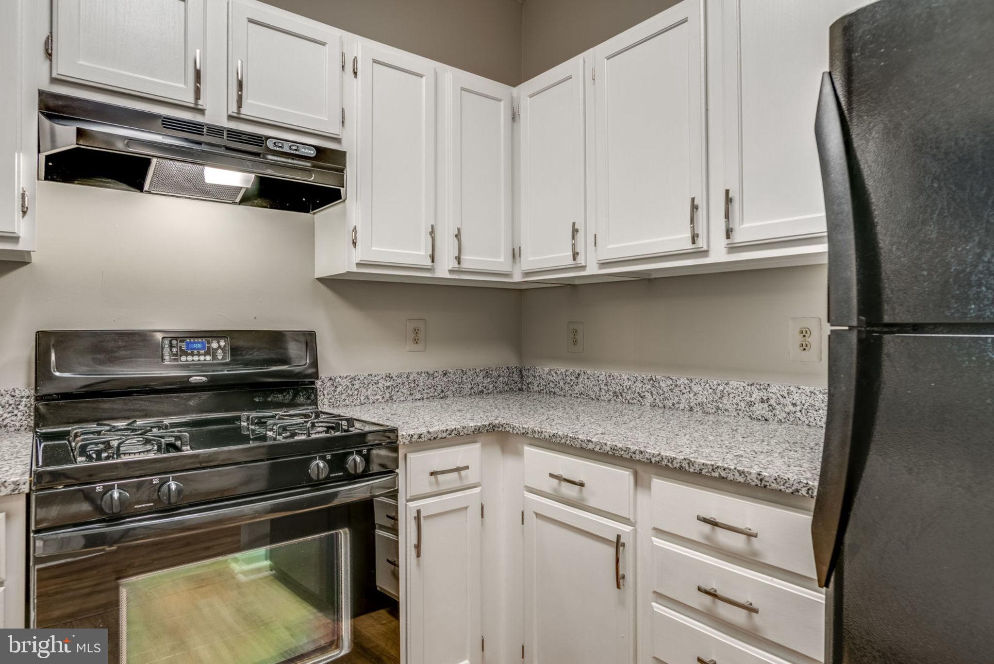 12009 Taliesin Place, Unit 23 Reston, VA 20190 - Photo 11 of 34