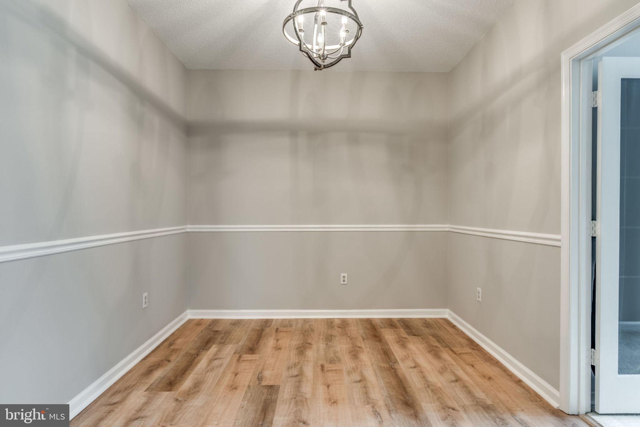 12009 Taliesin Place, Unit 23 Reston, VA 20190 - Photo 12 of 34