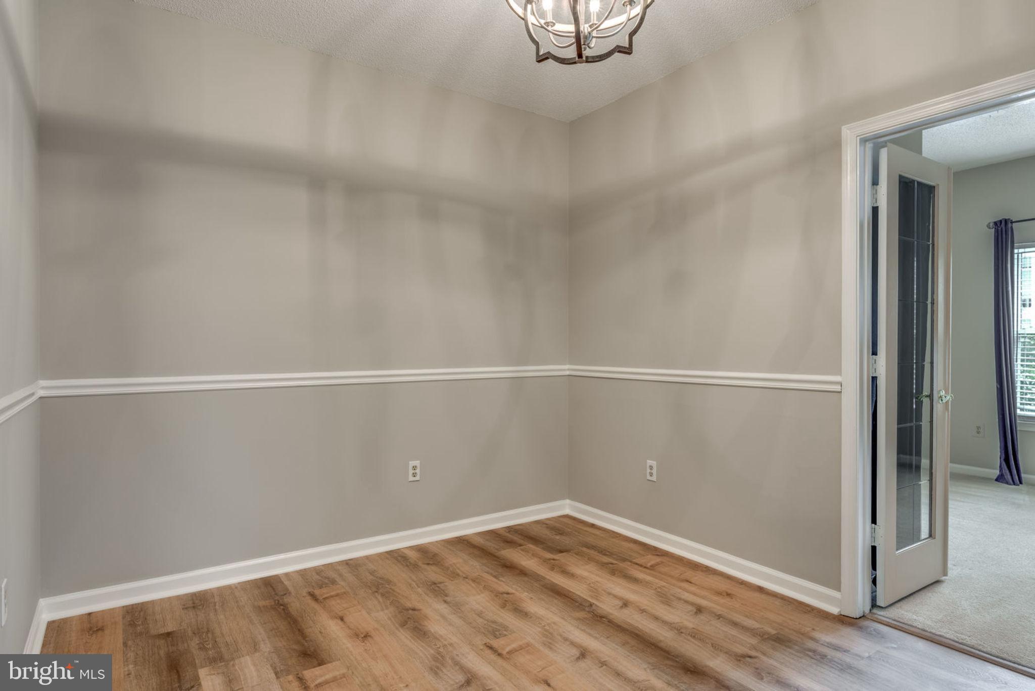 12009 Taliesin Place, Unit 23 Reston, VA 20190 - Photo 13 of 34