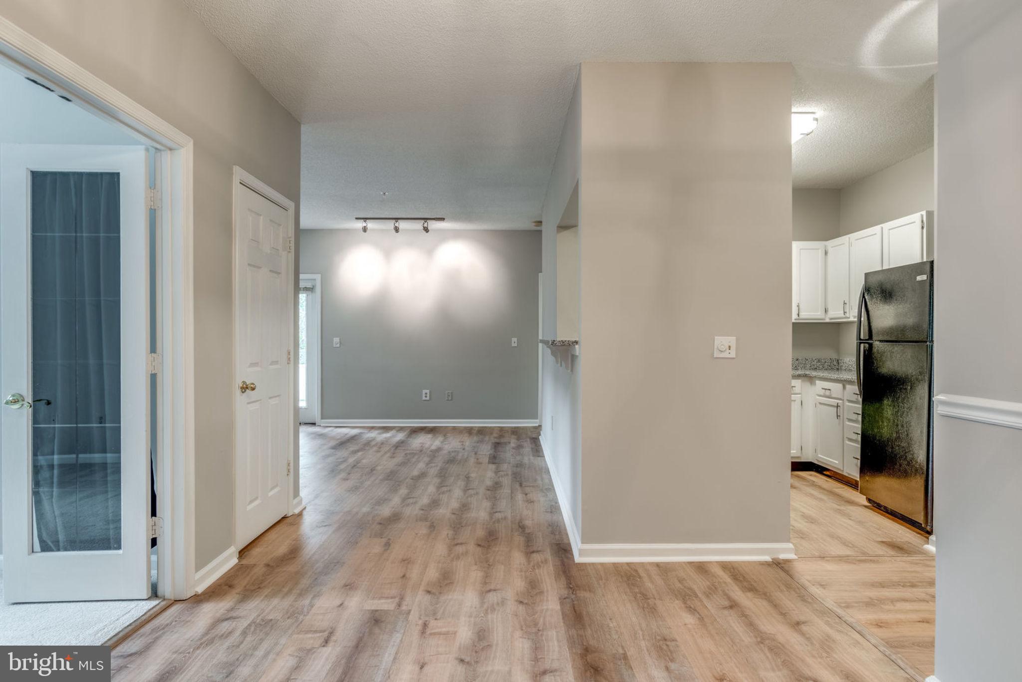 12009 Taliesin Place, Unit 23 Reston, VA 20190 - Photo 14 of 34
