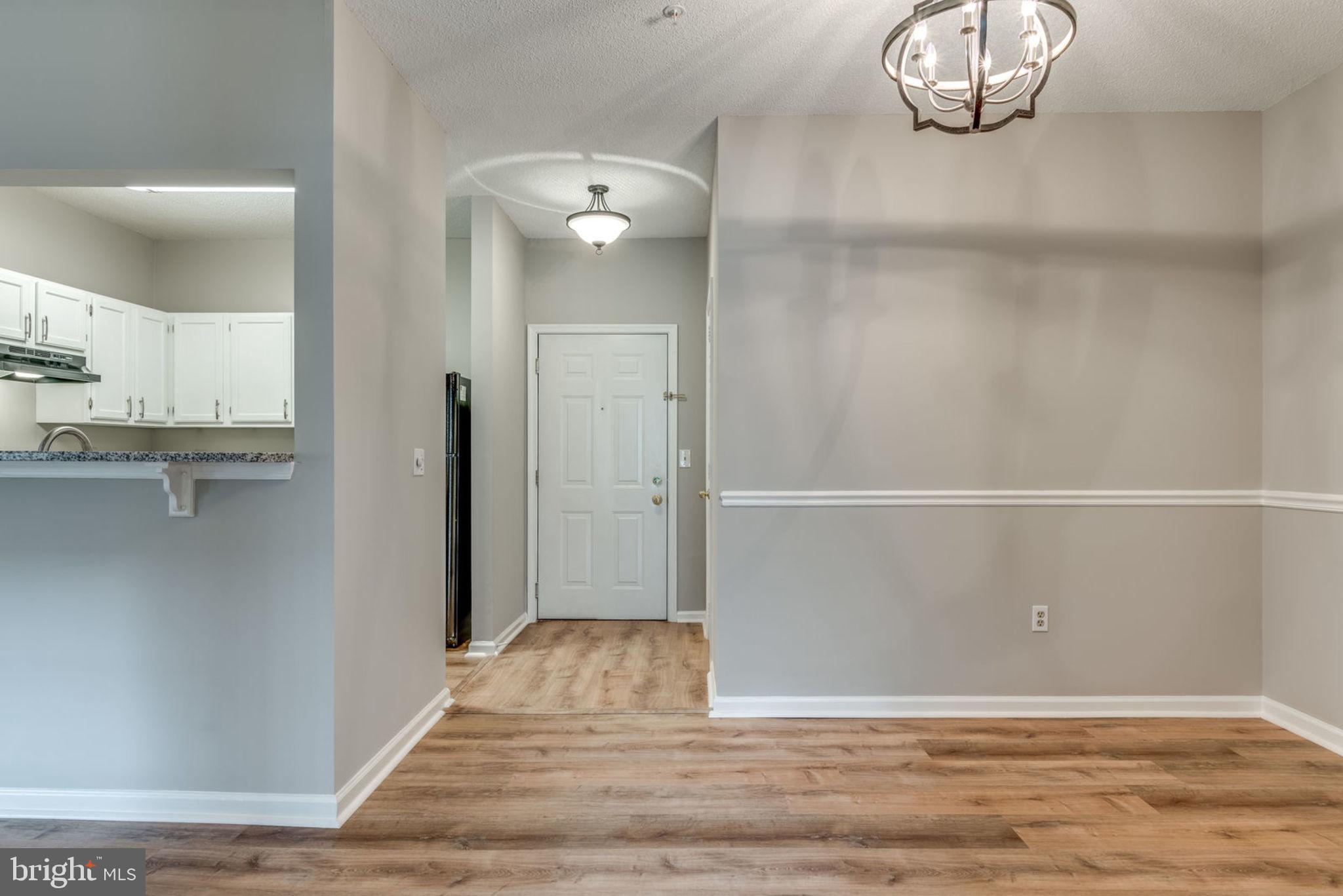 12009 Taliesin Place, Unit 23 Reston, VA 20190 - Photo 15 of 34