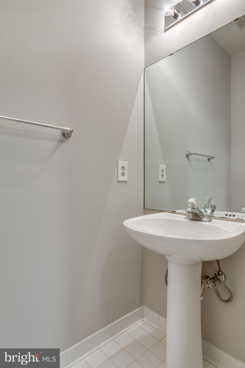 12009 Taliesin Place, Unit 23 Reston, VA 20190 - Photo 16 of 34