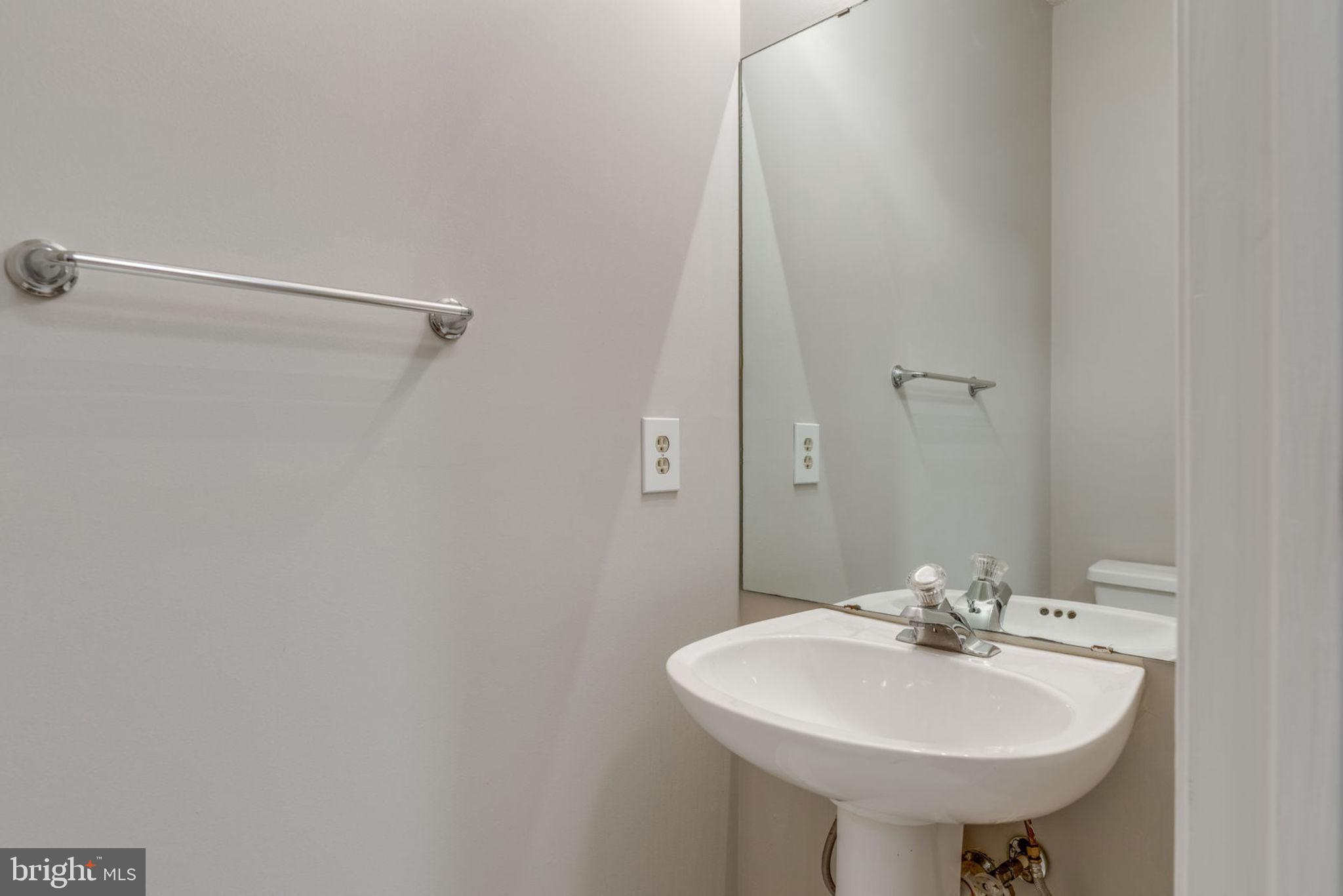 12009 Taliesin Place, Unit 23 Reston, VA 20190 - Photo 17 of 34