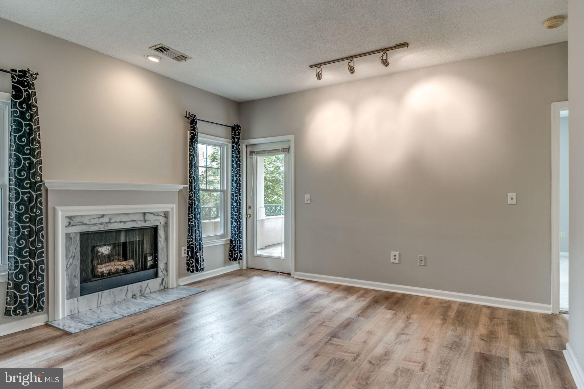 12009 Taliesin Place, Unit 23 Reston, VA 20190 - Photo 18 of 34