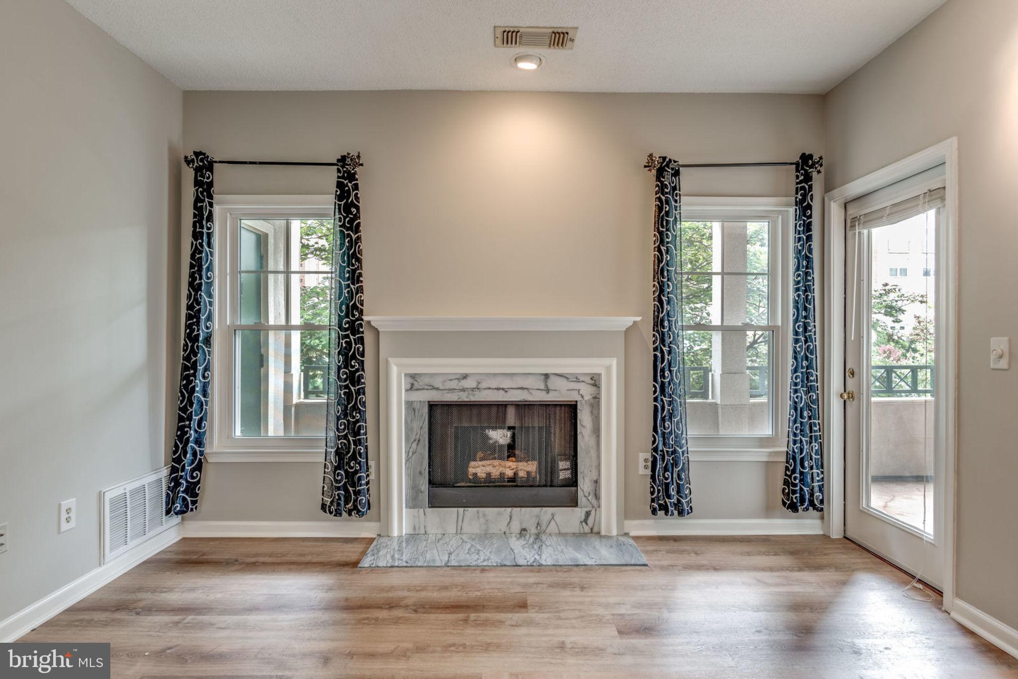 12009 Taliesin Place, Unit 23 Reston, VA 20190 - Photo 19 of 34