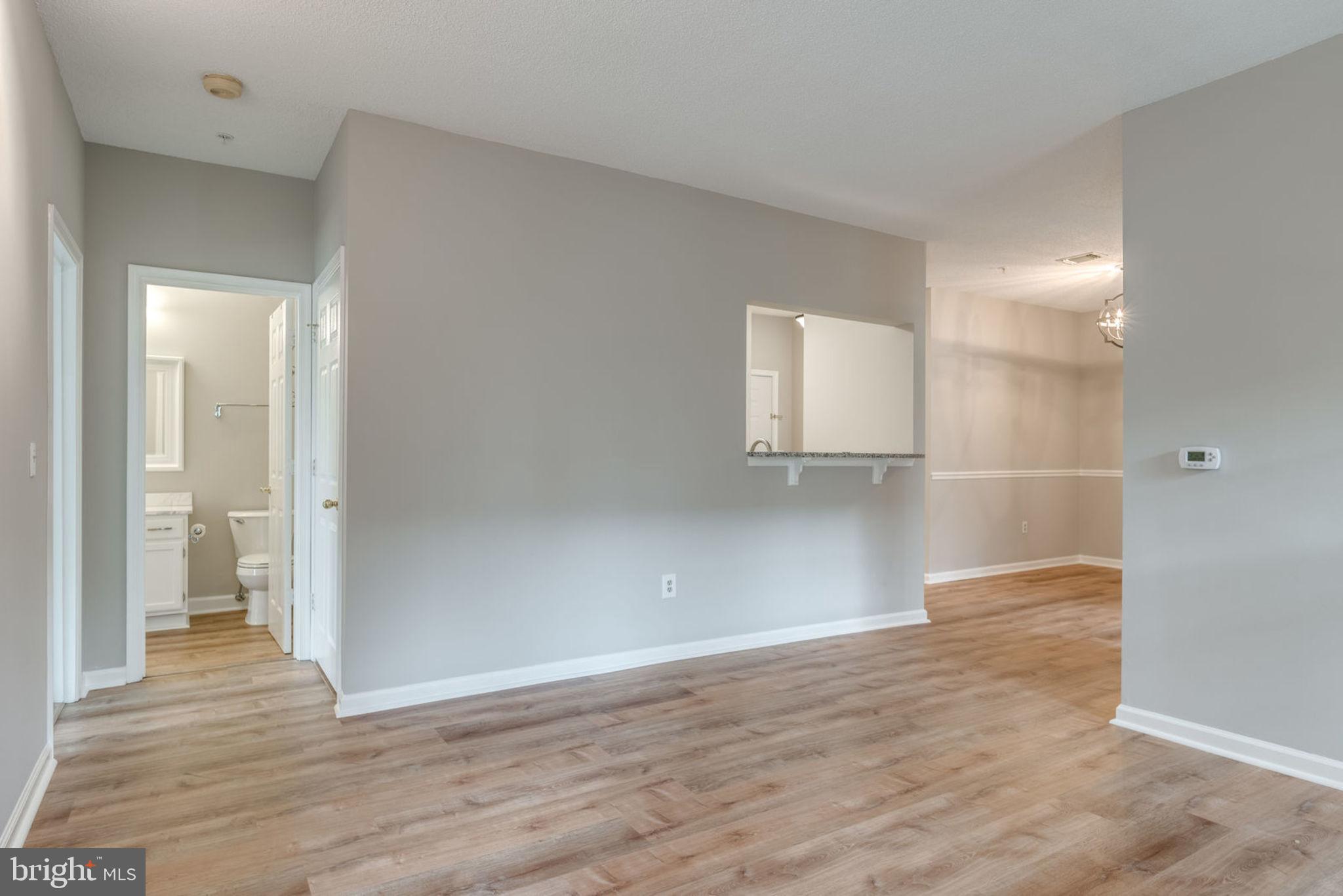 12009 Taliesin Place, Unit 23 Reston, VA 20190 - Photo 20 of 34