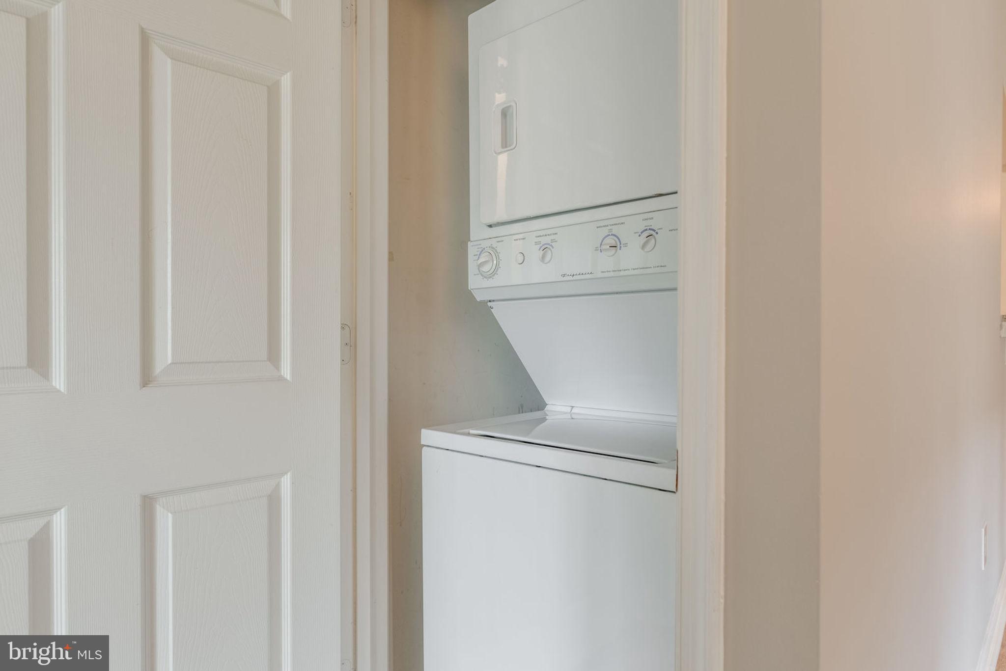12009 Taliesin Place, Unit 23 Reston, VA 20190 - Photo 21 of 34