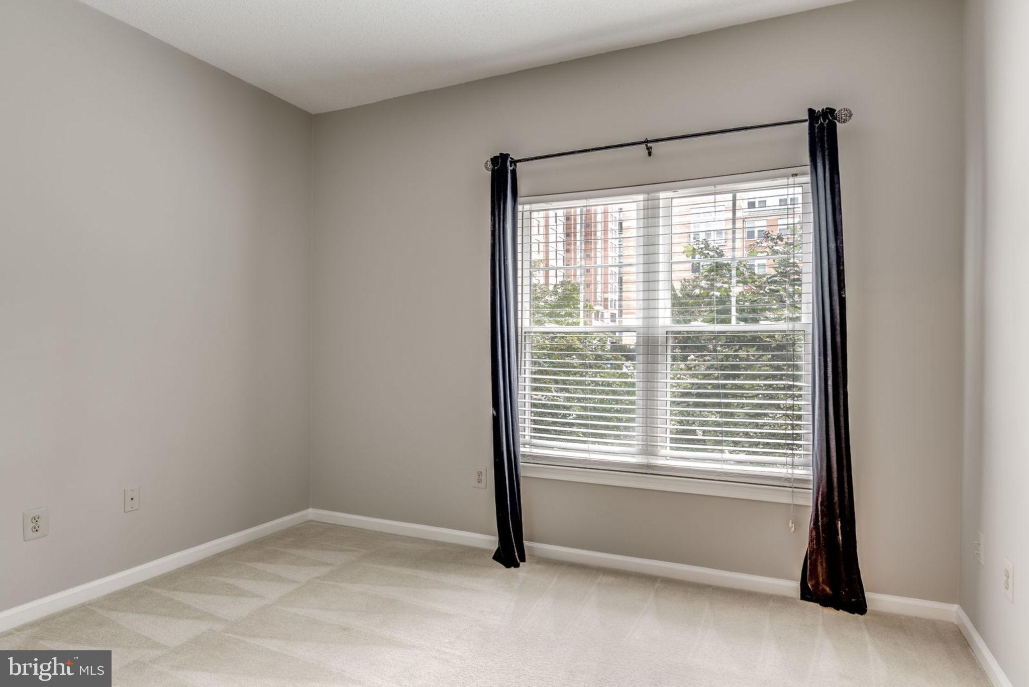 12009 Taliesin Place, Unit 23 Reston, VA 20190 - Photo 22 of 34