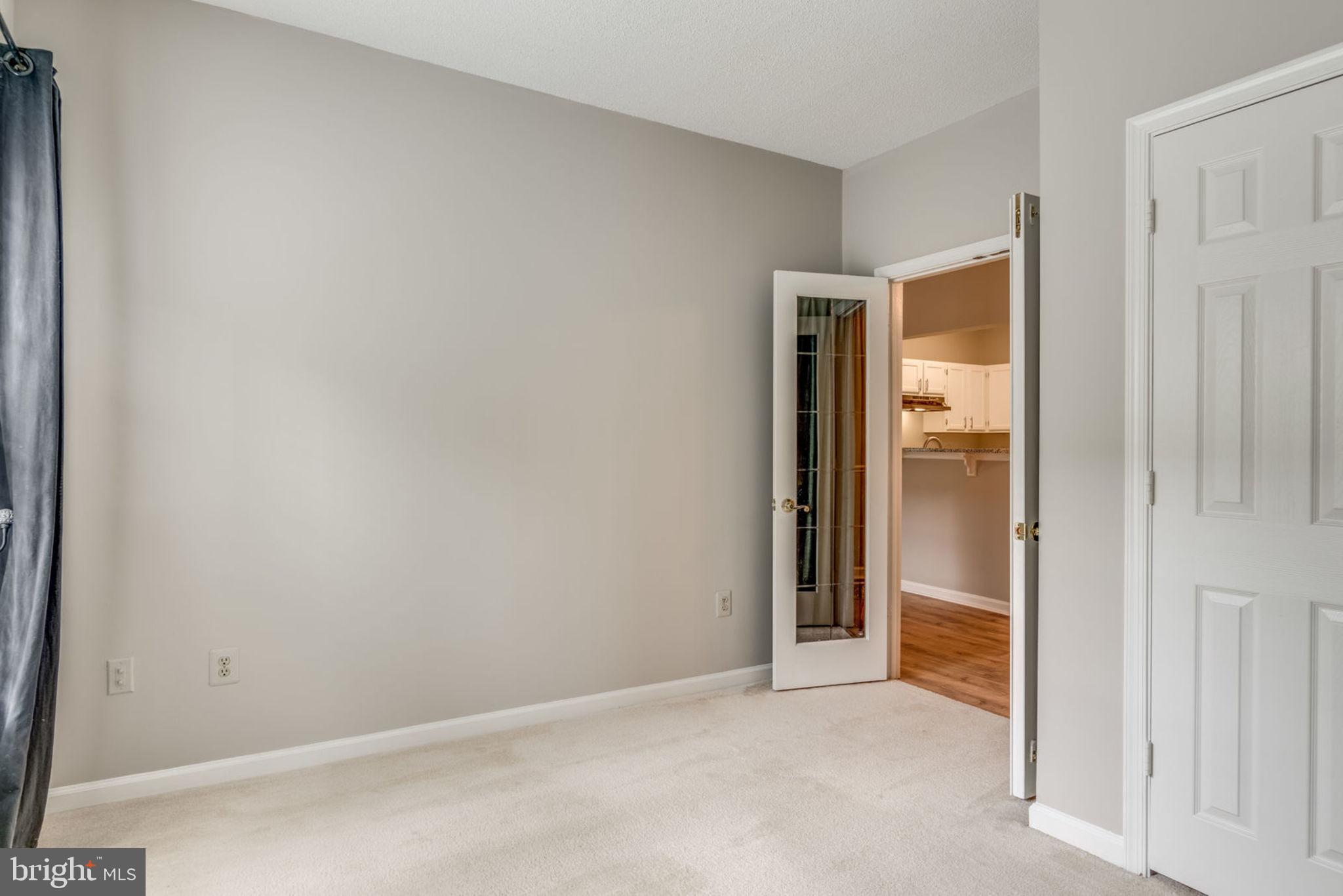 12009 Taliesin Place, Unit 23 Reston, VA 20190 - Photo 23 of 34