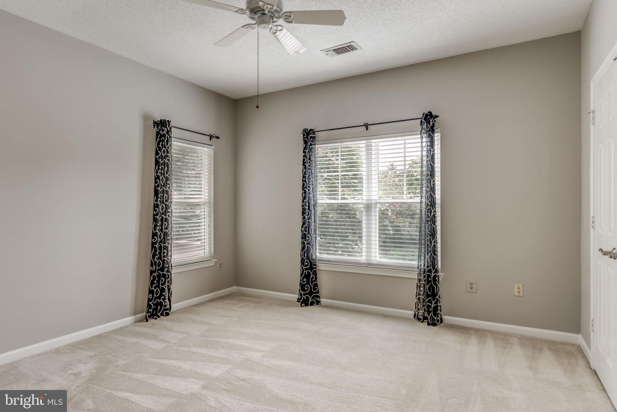12009 Taliesin Place, Unit 23 Reston, VA 20190 - Photo 24 of 34
