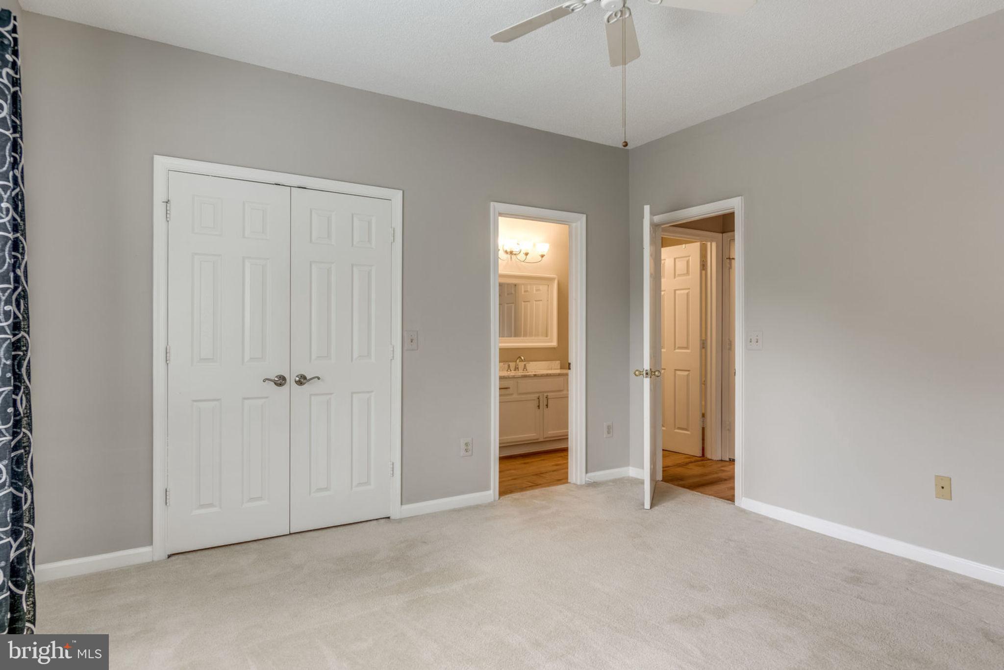 12009 Taliesin Place, Unit 23 Reston, VA 20190 - Photo 25 of 34