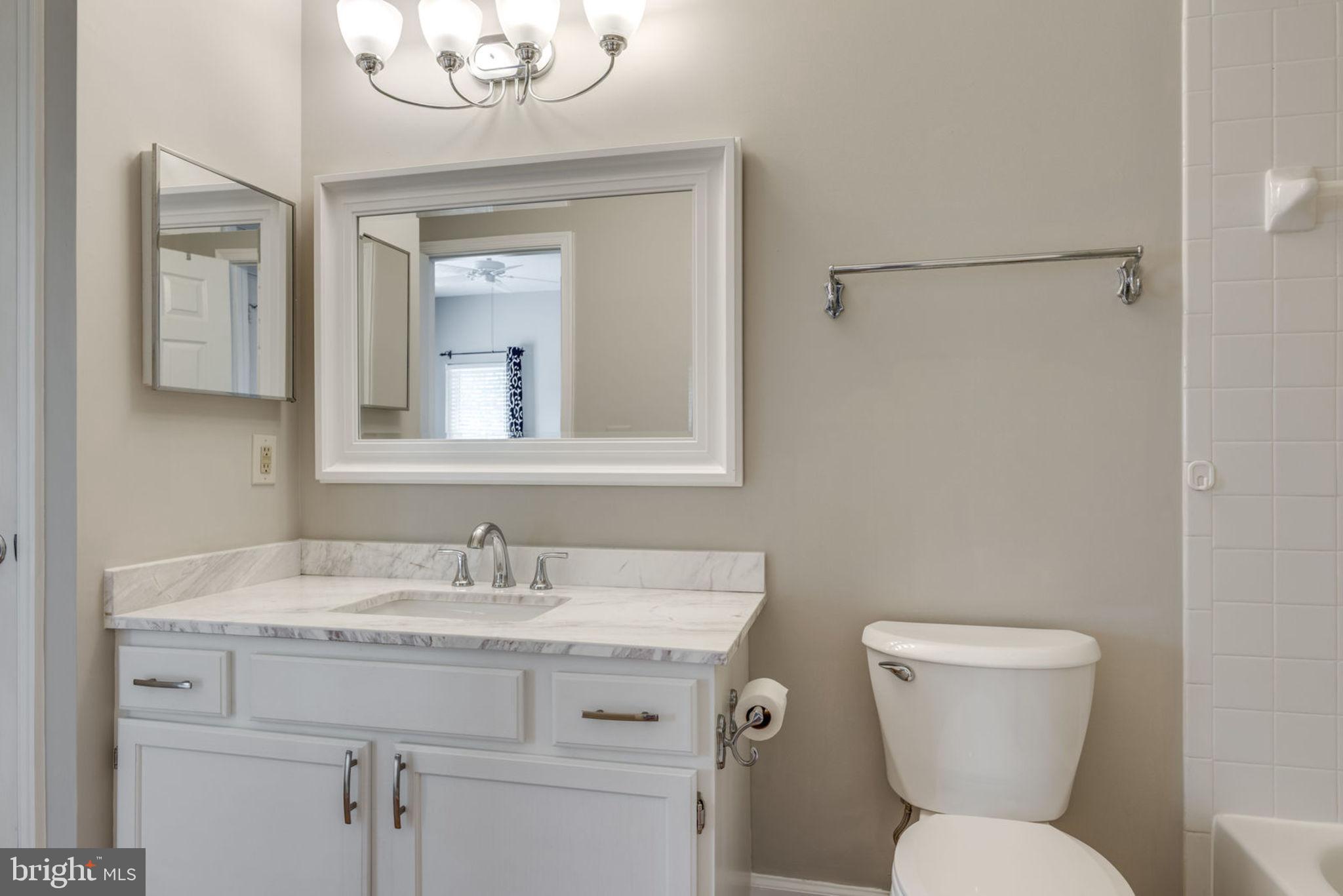 12009 Taliesin Place, Unit 23 Reston, VA 20190 - Photo 26 of 34