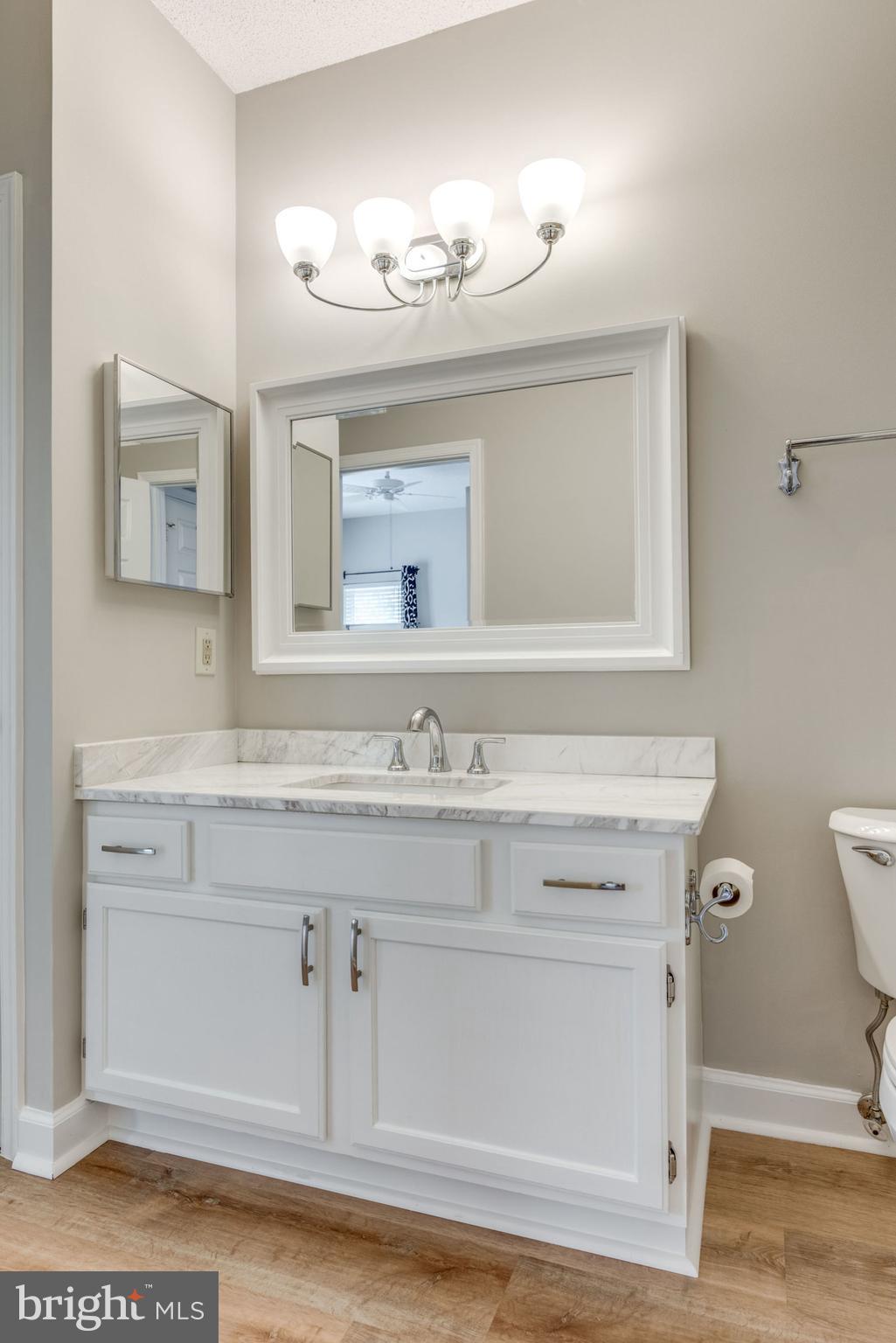 12009 Taliesin Place, Unit 23 Reston, VA 20190 - Photo 27 of 34
