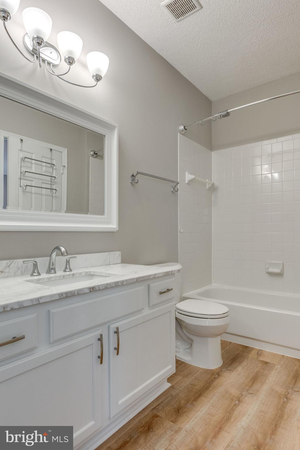 12009 Taliesin Place, Unit 23 Reston, VA 20190 - Photo 28 of 34