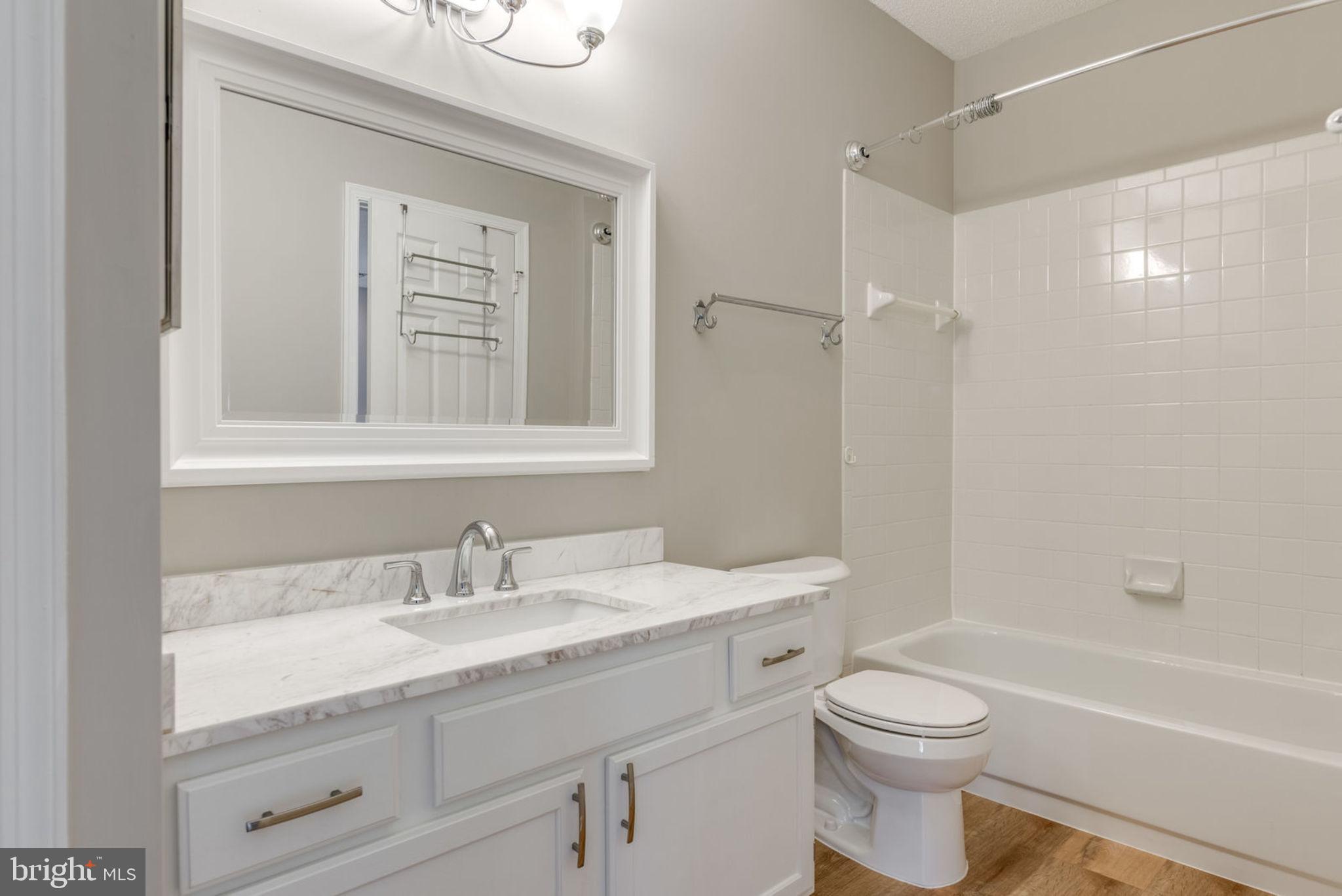 12009 Taliesin Place, Unit 23 Reston, VA 20190 - Photo 29 of 34