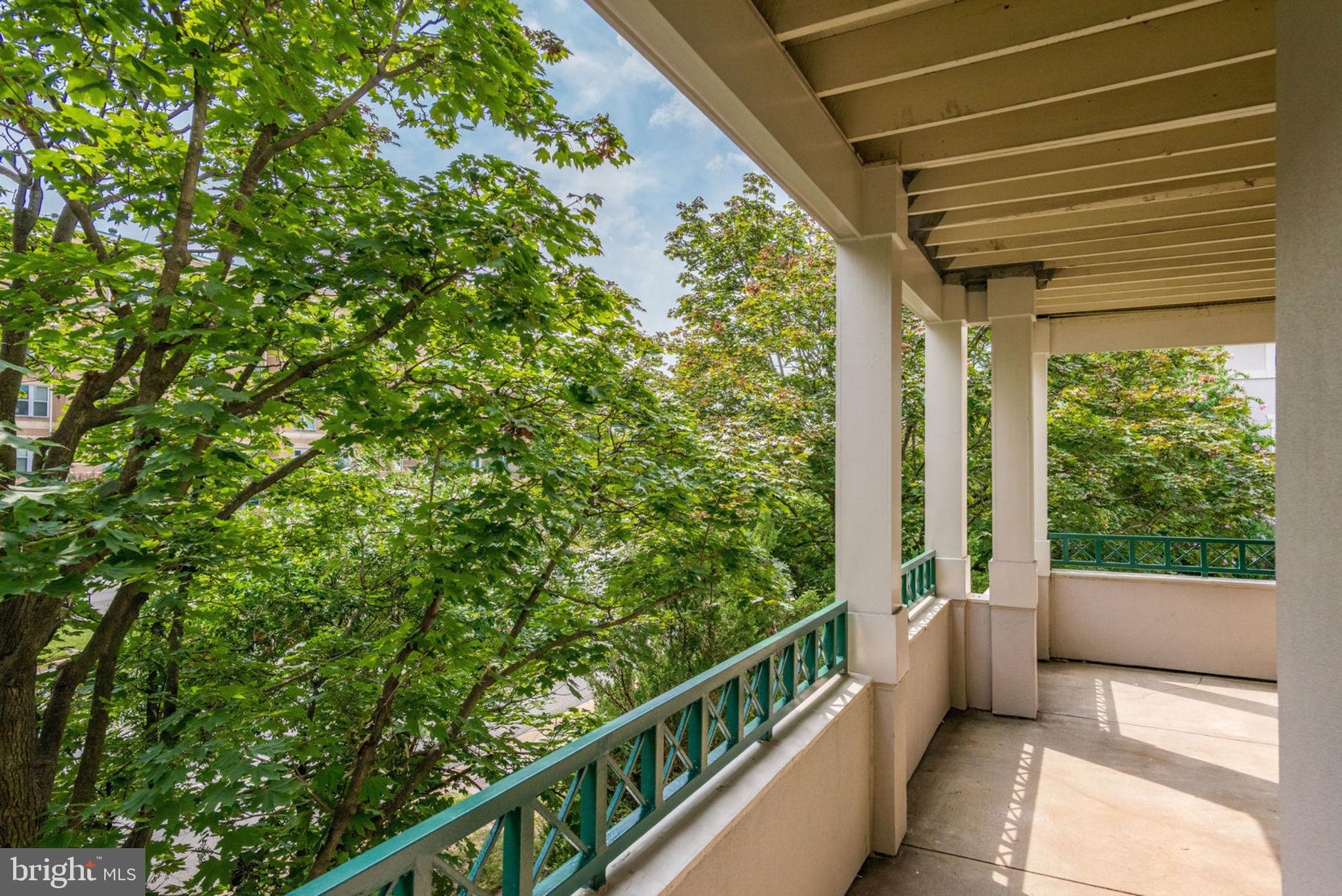 12009 Taliesin Place, Unit 23 Reston, VA 20190 - Photo 31 of 34